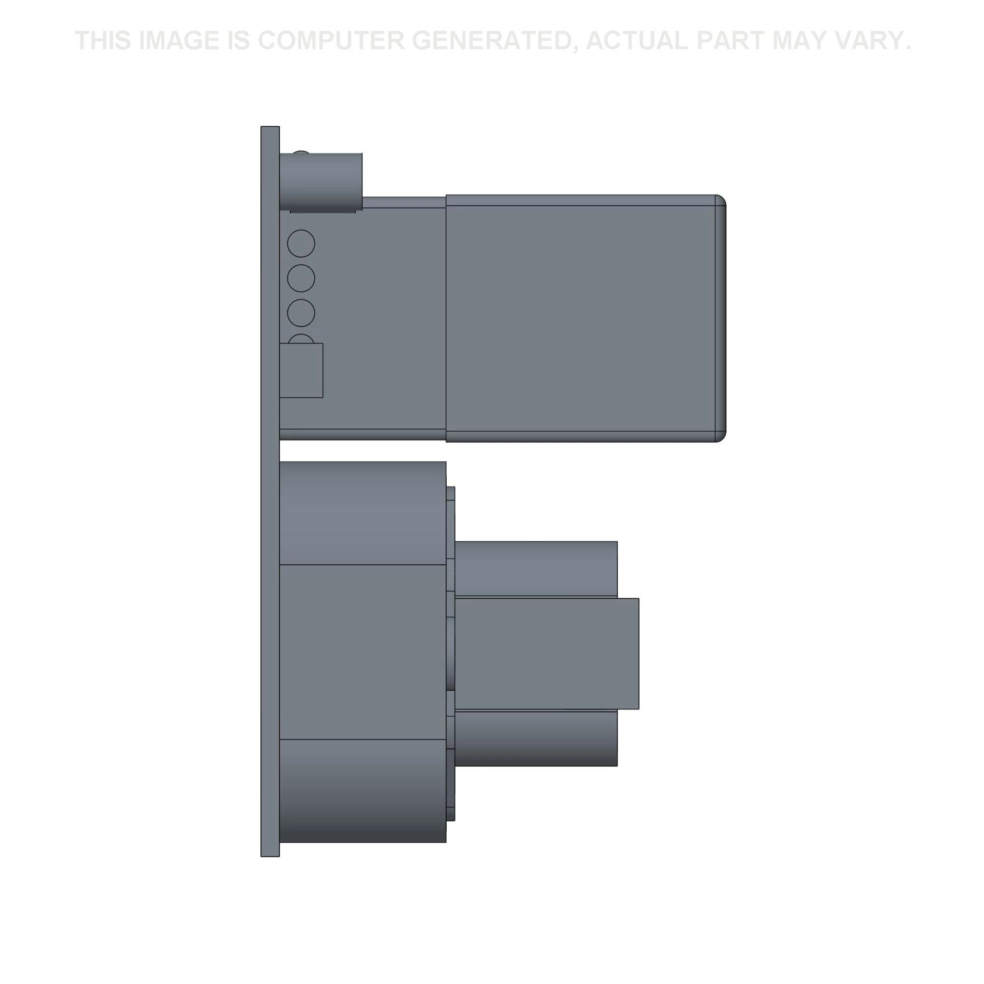 MODULE | CASECE | CA | EN