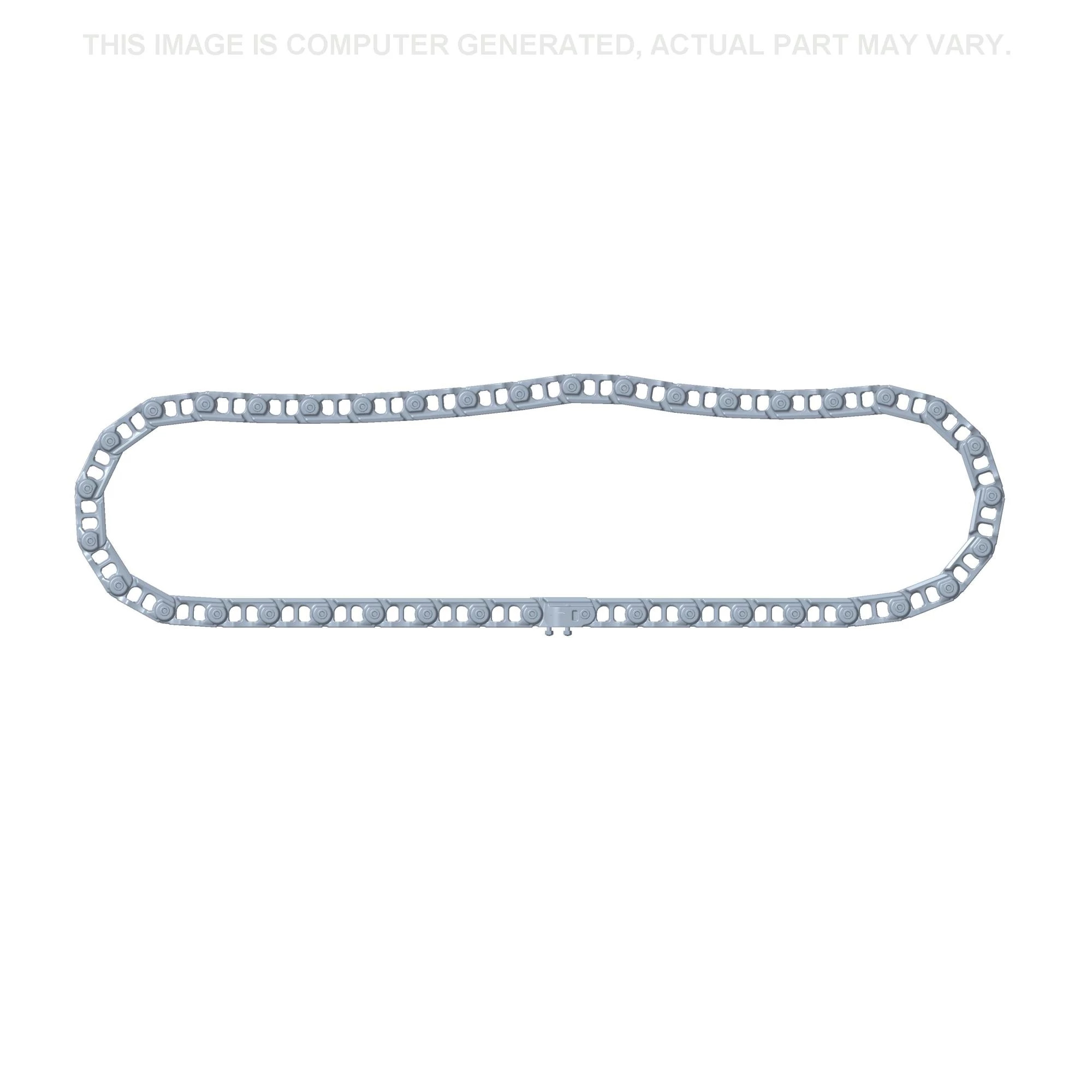 TRACK CHAIN | NEWHOLLANDCE | EU | EN