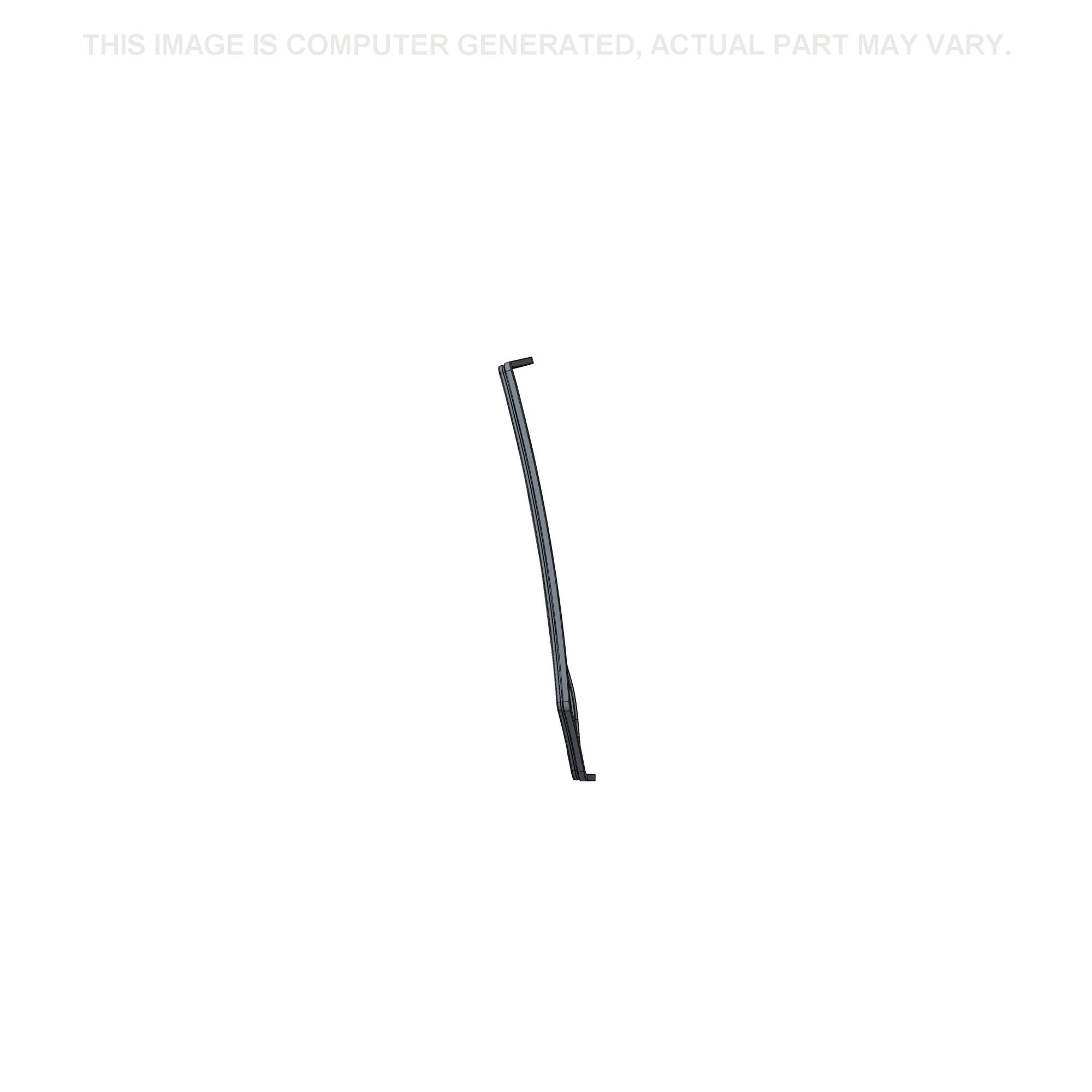 SEAL | DEFAULT | AMEA | EN