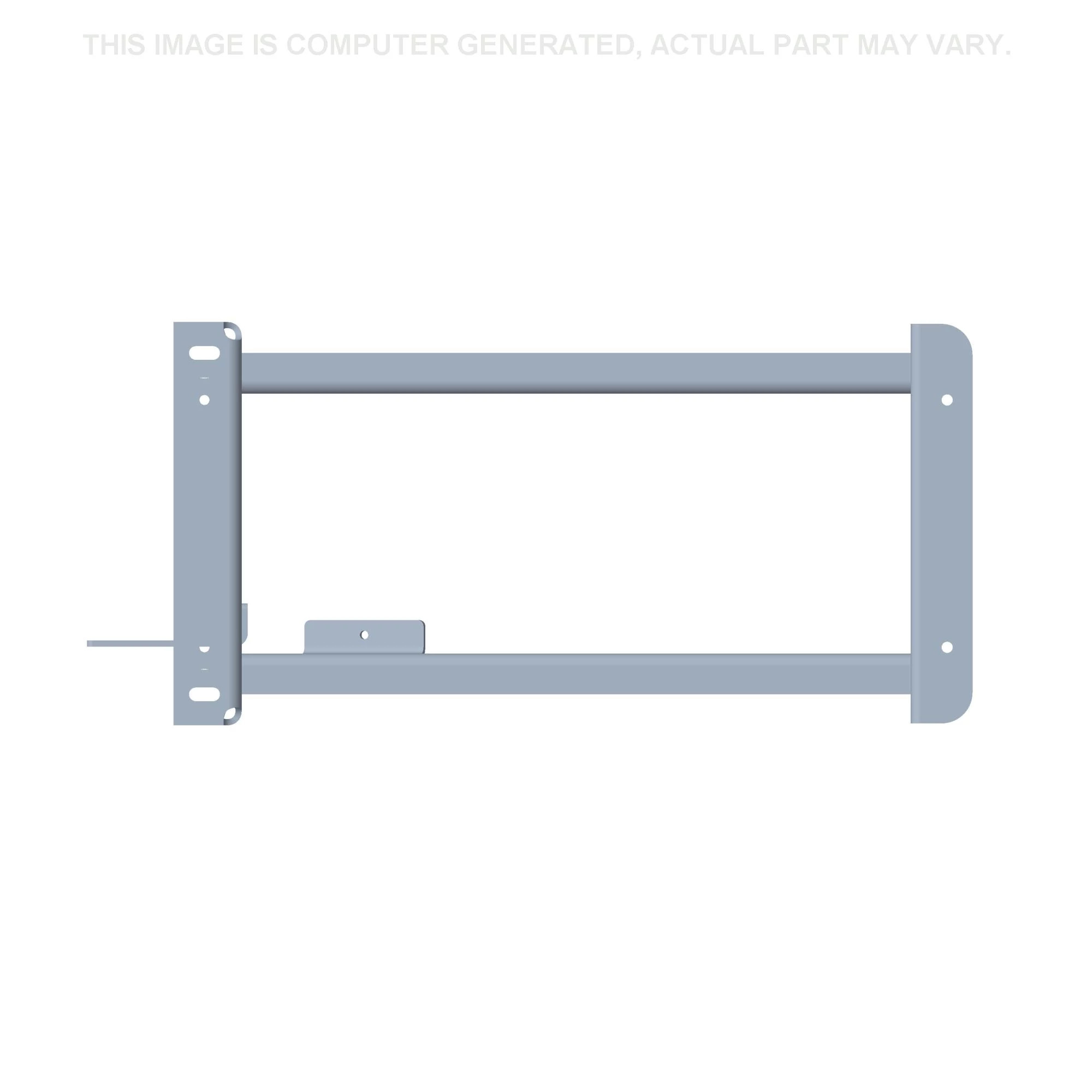 SUPPORT | NEWHOLLANDAG | NZ | EN