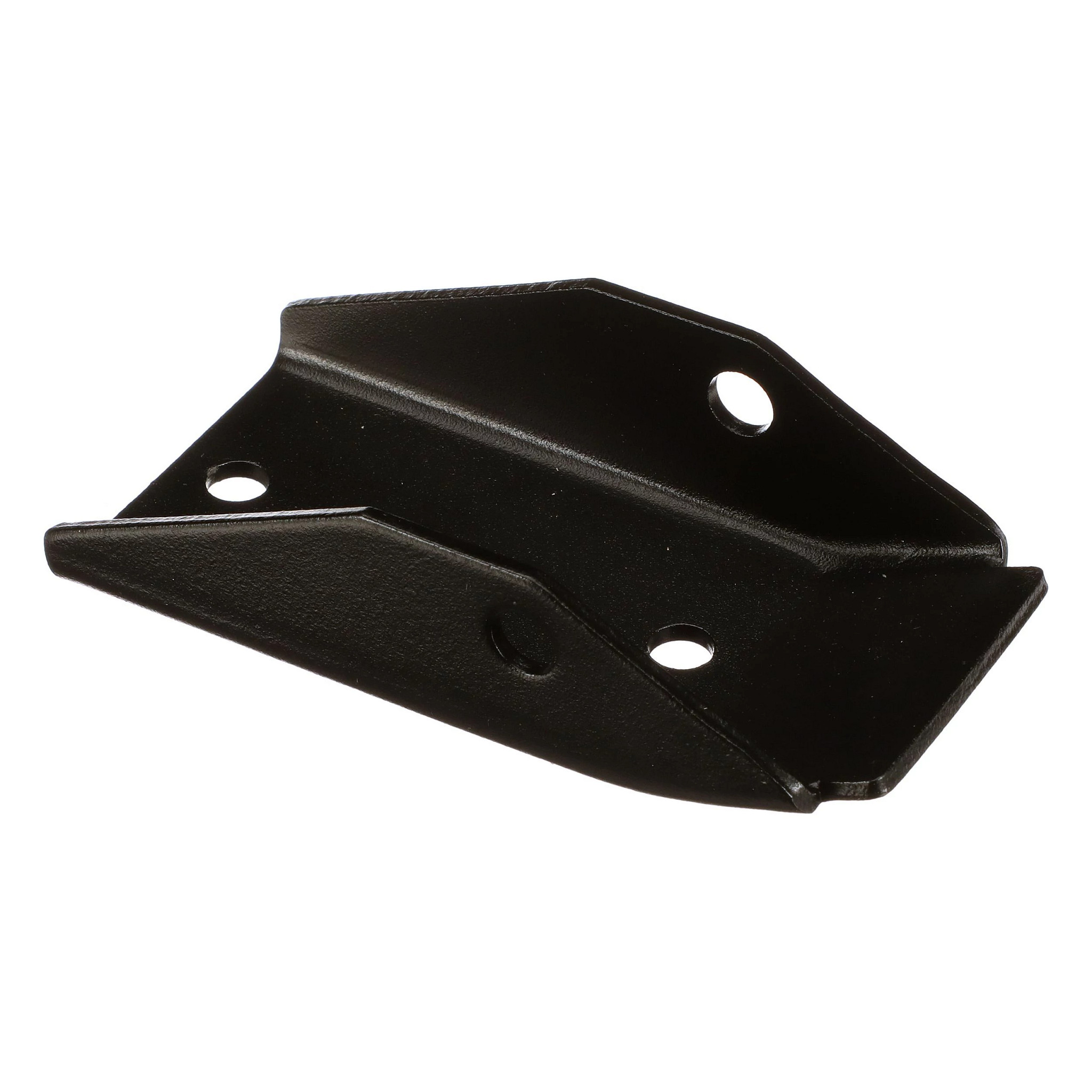 Pied | CASEIH | CA | EN