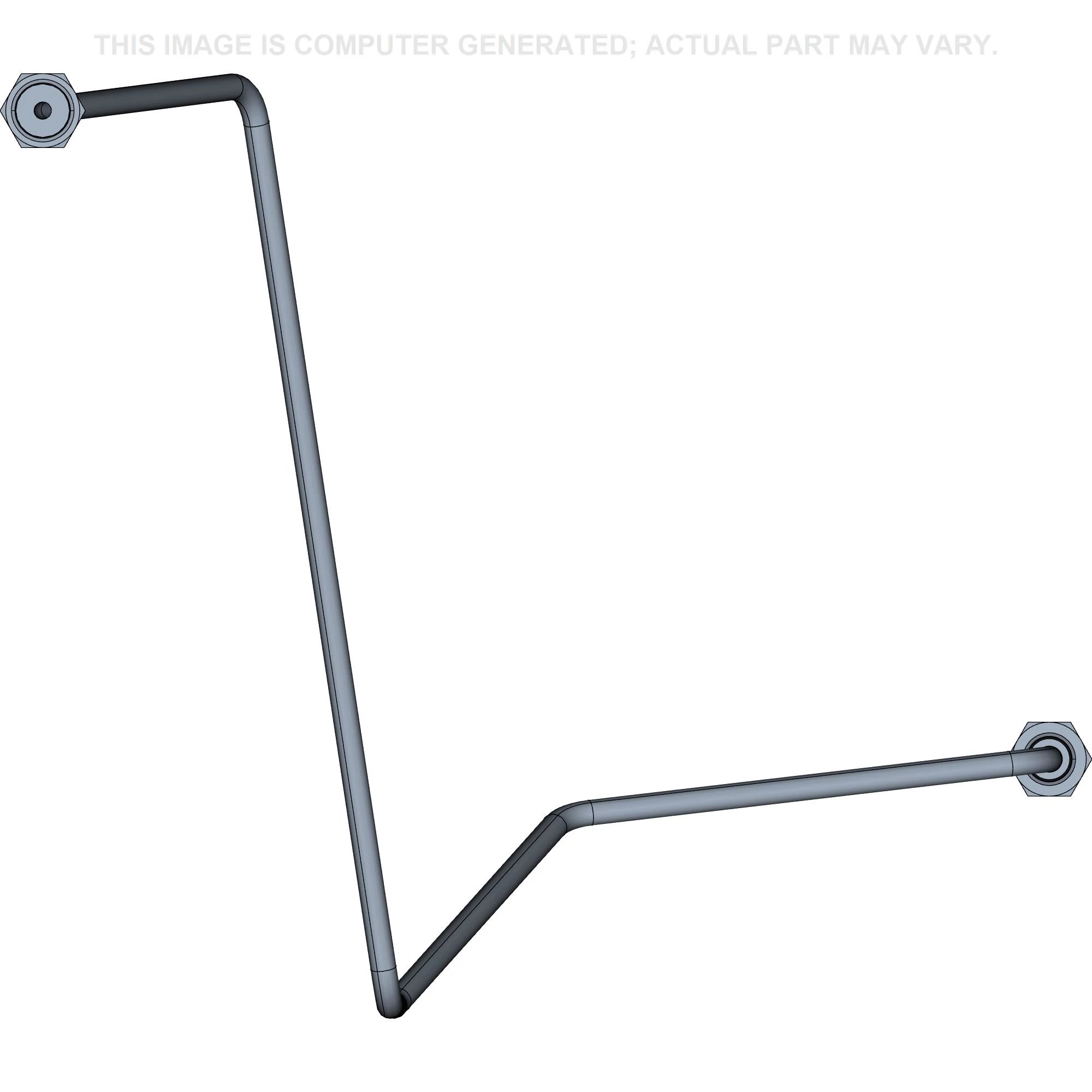 PIPE | NEWHOLLANDCE | EU | EN