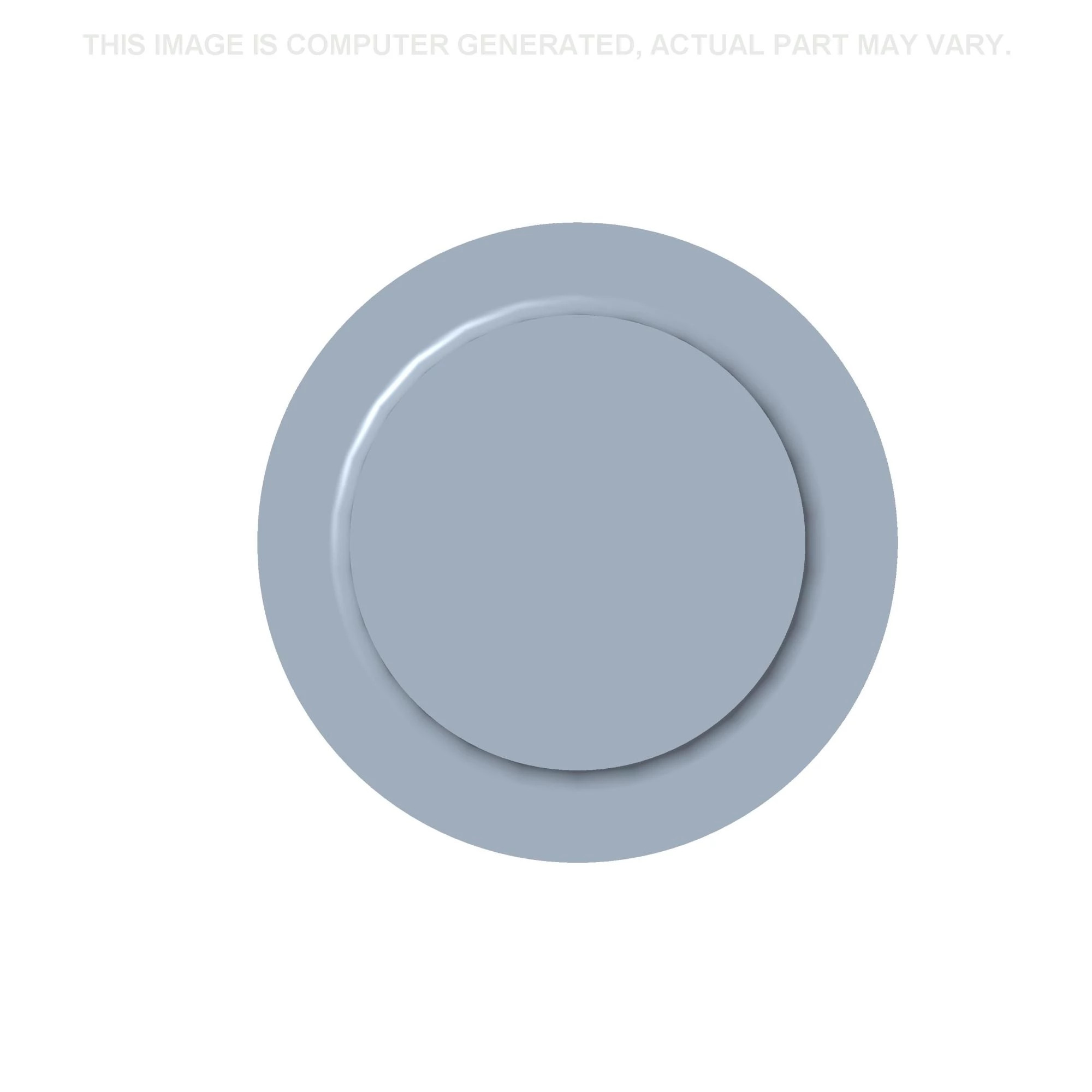 TRUNNION | CASEIH | CA | EN