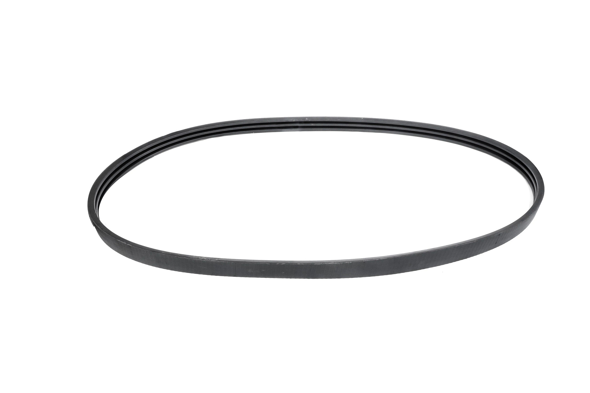 V-BELT | NEWHOLLANDCE | EU | EN