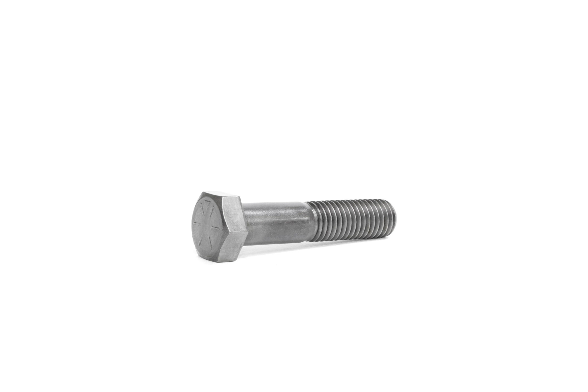 SCREW | CASEIH | US | EN