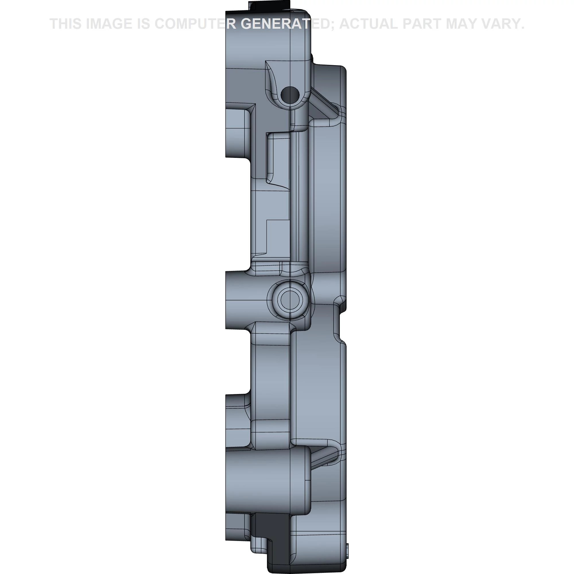 WAND | NEWHOLLANDAG | AT | DE