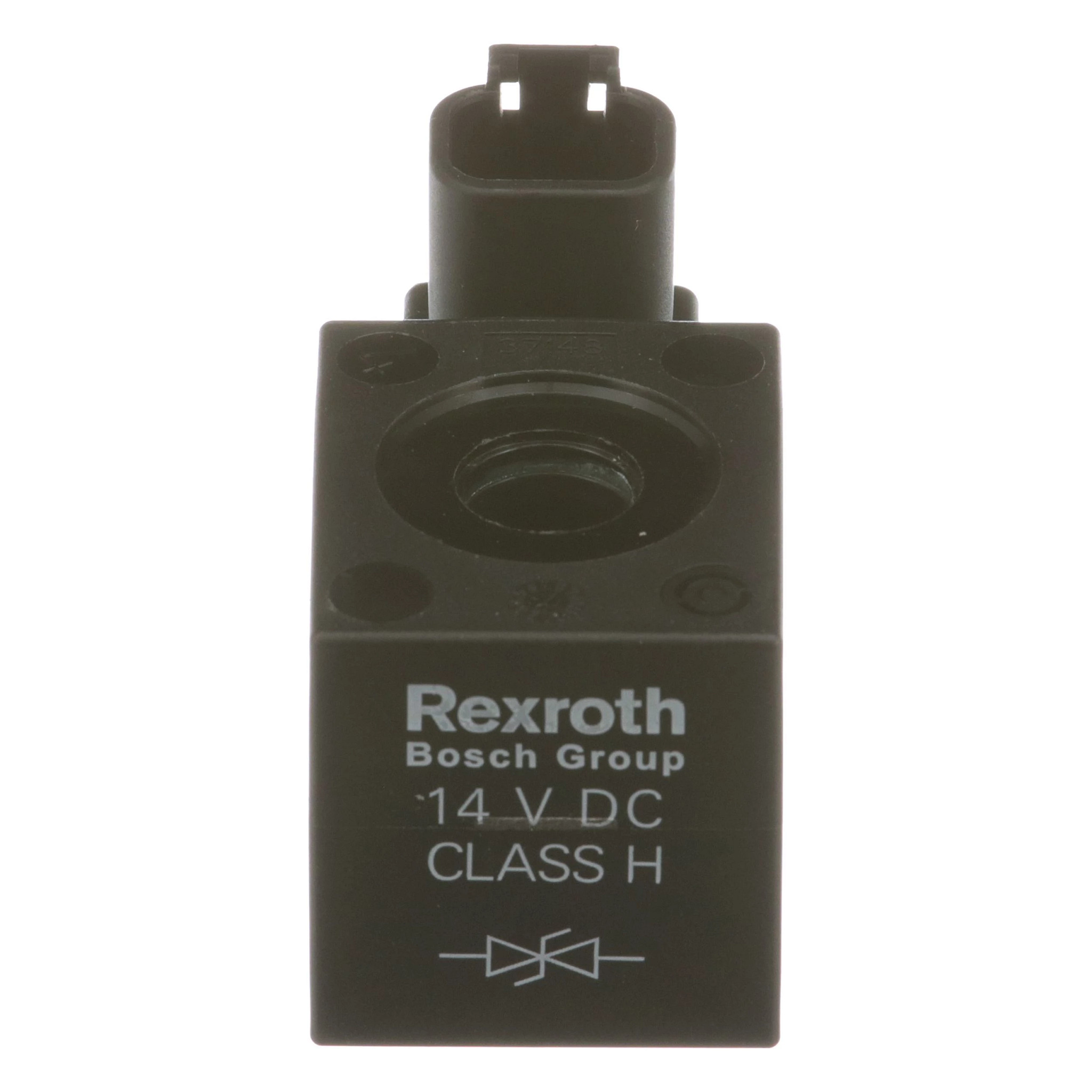 COIL | CASECE | CA | EN