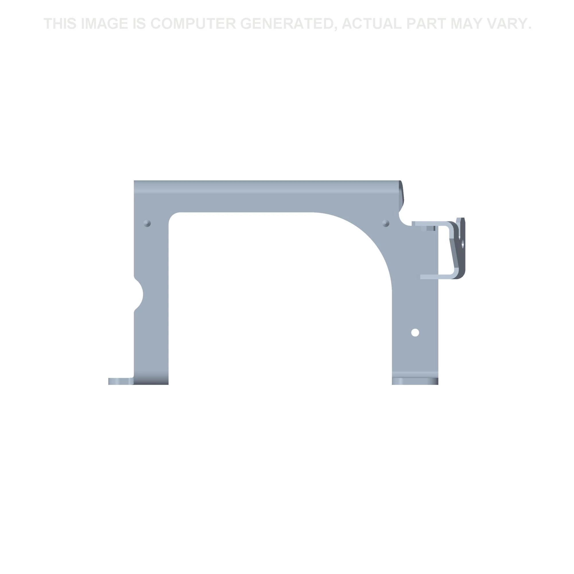 SUPORTE | NEWHOLLANDCE | EU | PT