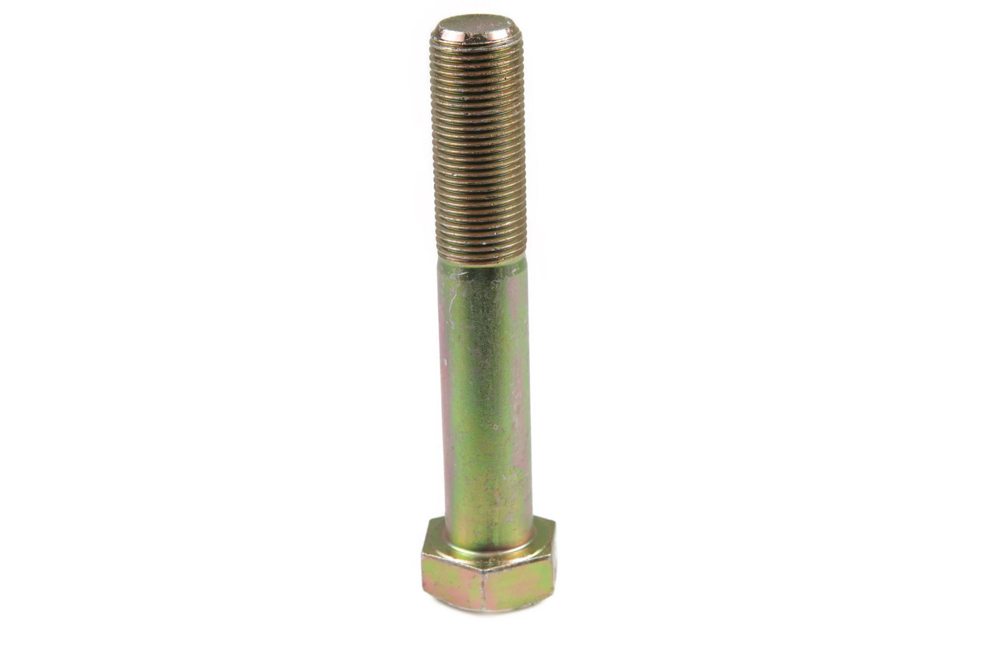 Parafuso de Aço - 300943S36