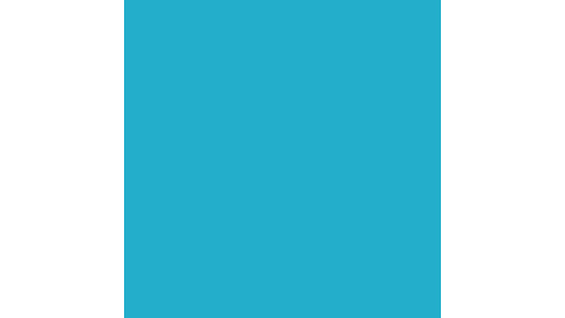 Pintura Azul Claro - Bote De 1 Litro | NEWHOLLANDAG | ES | ES