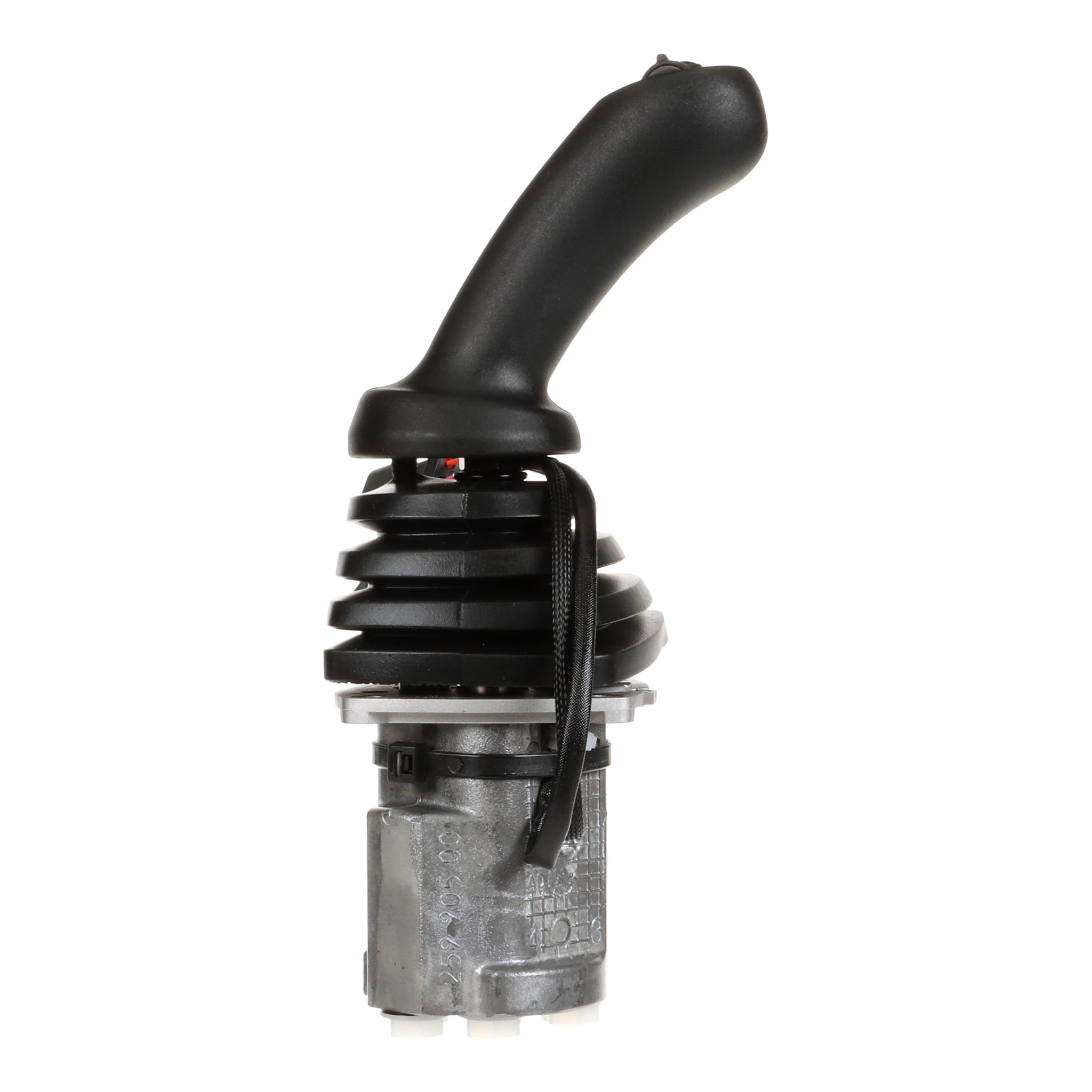 JOYSTICK | CASEIH | GB | EN