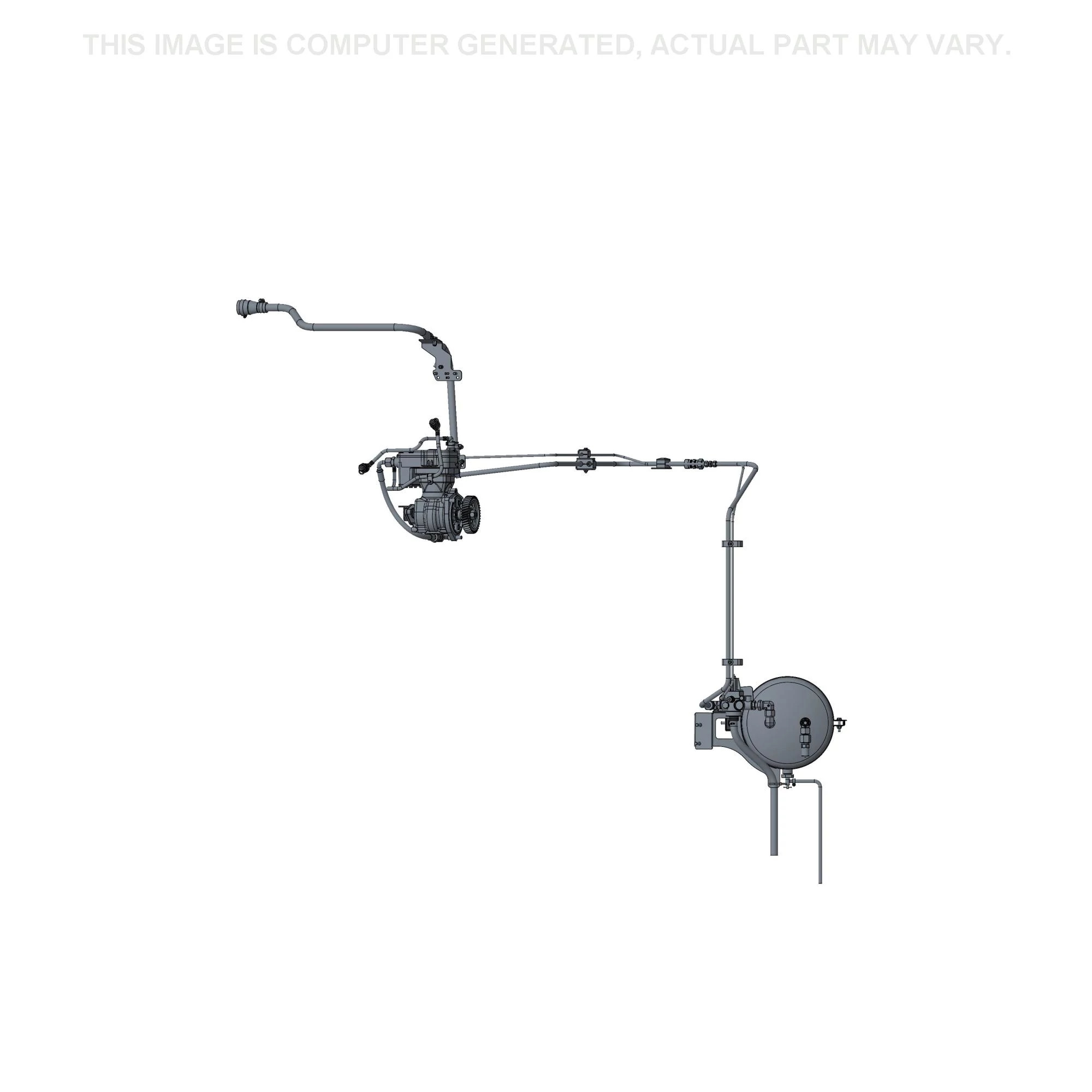 KIT | CASECE | EU | IT