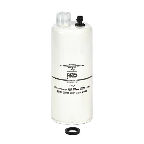 FILTR PALIWA | NEWHOLLANDCE | EU | PT