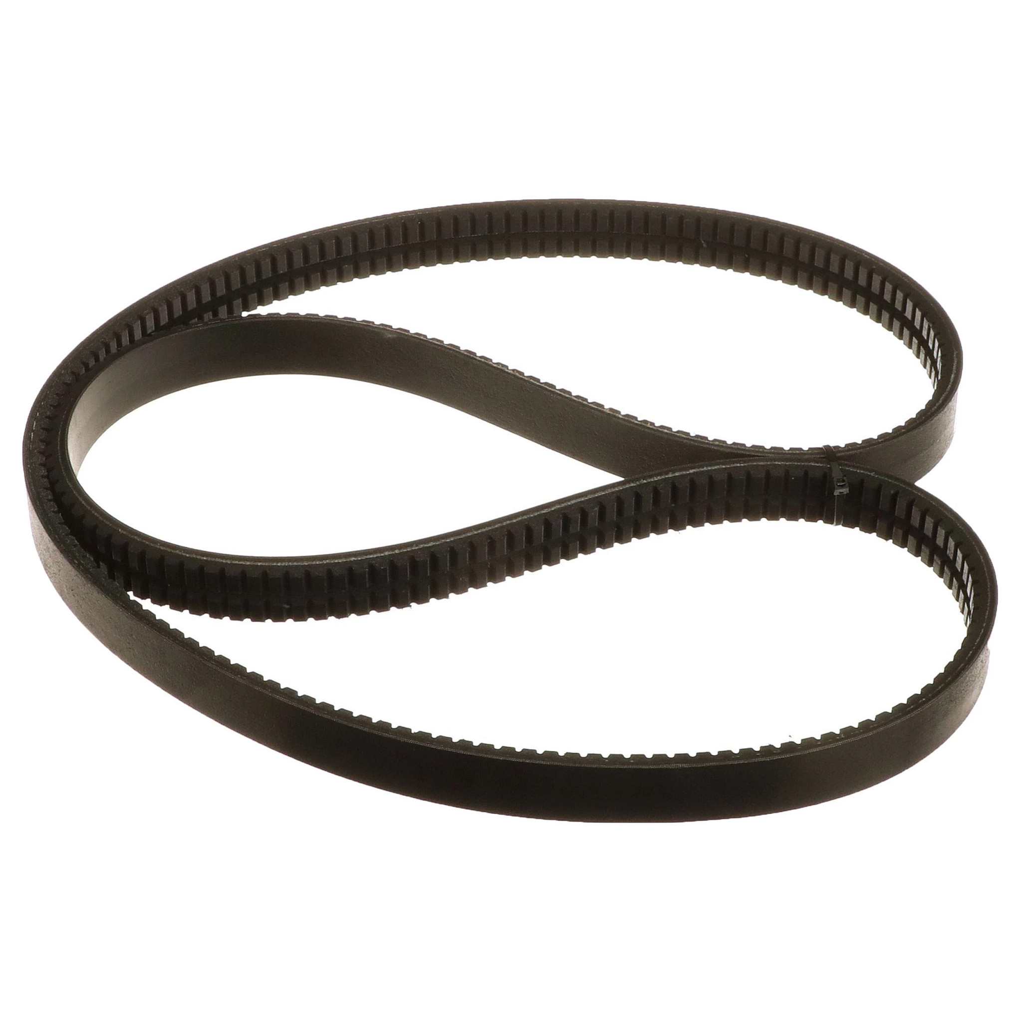 V-BELT | CASEIH | EU | SV