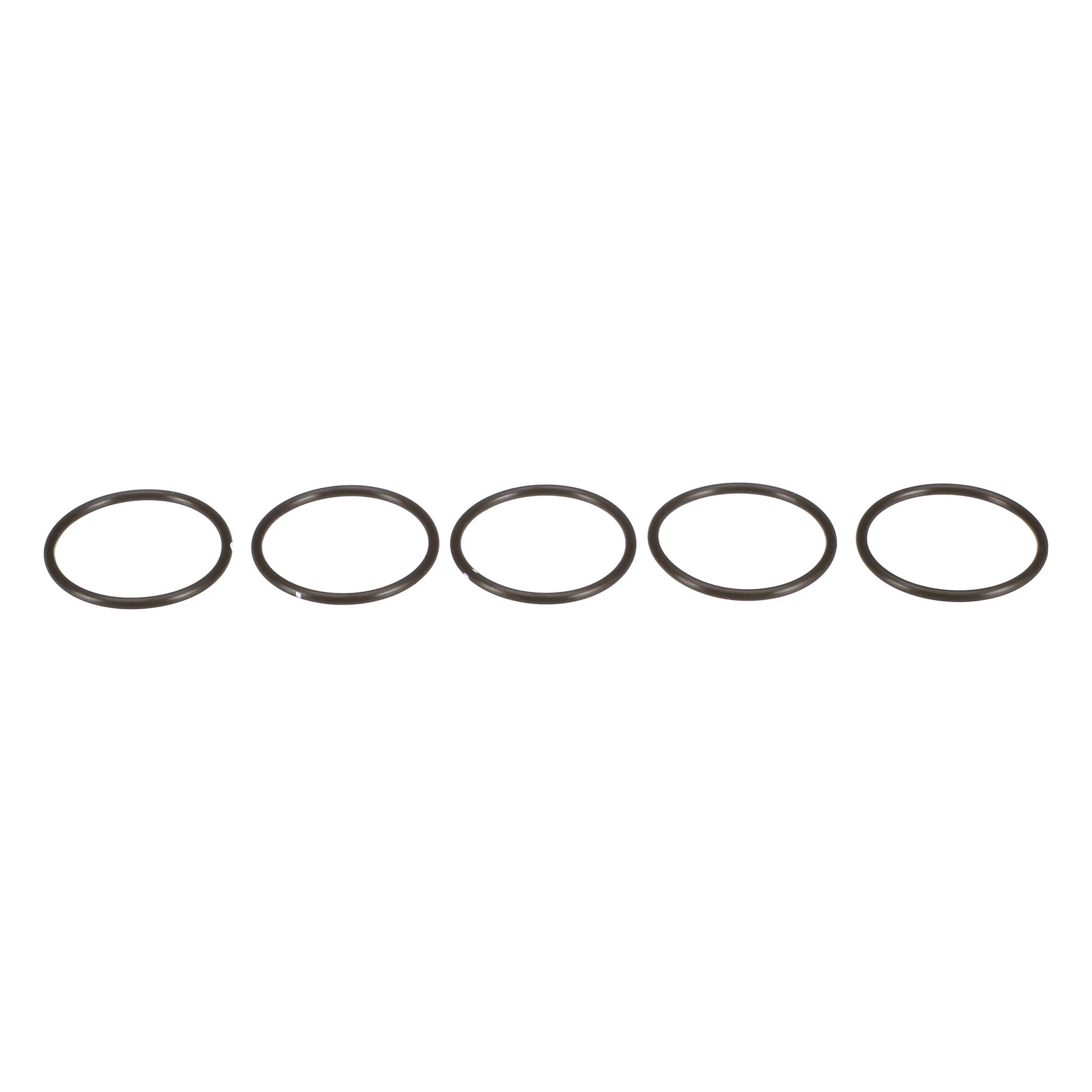 O-RING | CASEIH | US | EN