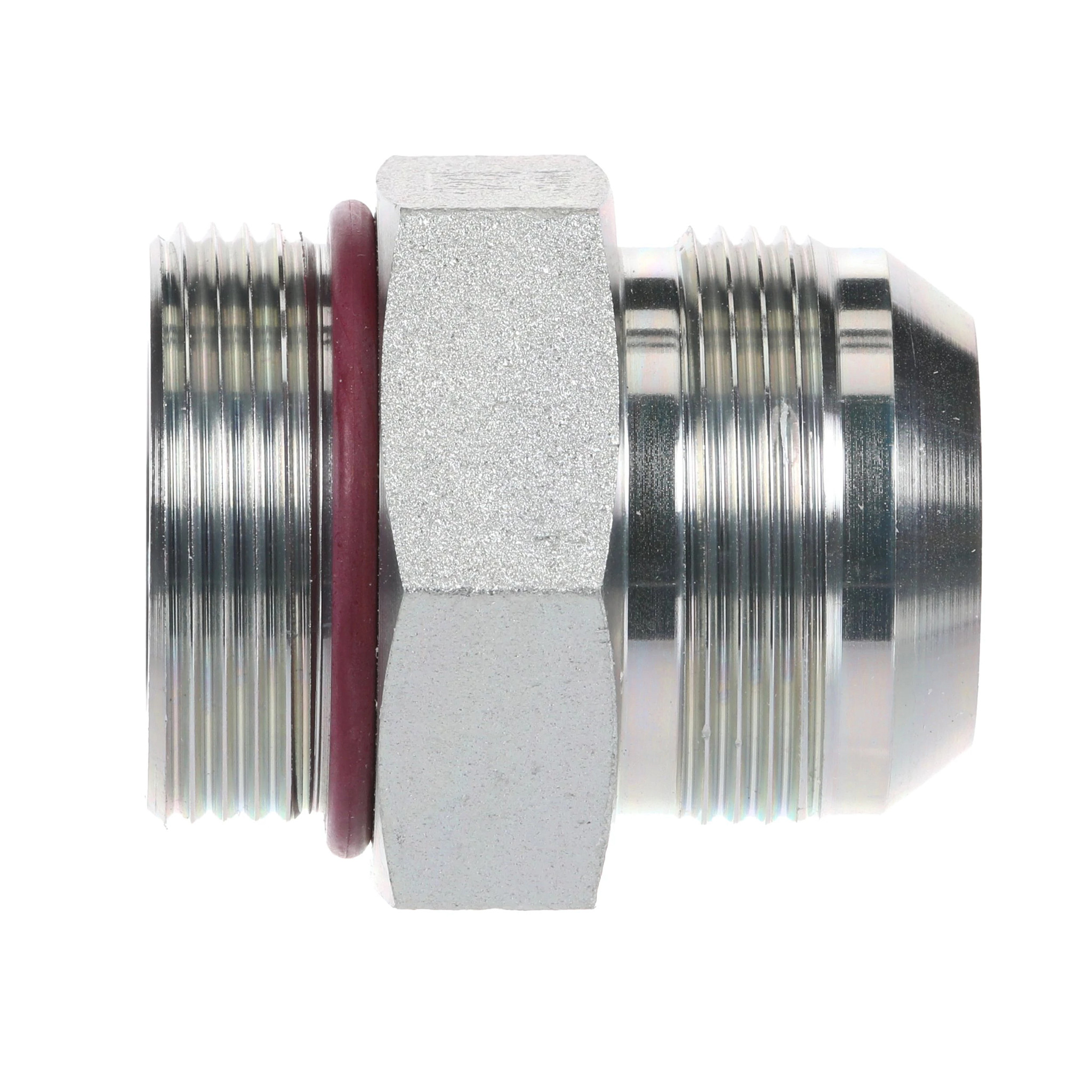 CONECTOR HIDRÁUL | NEWHOLLANDCE | BR | PT