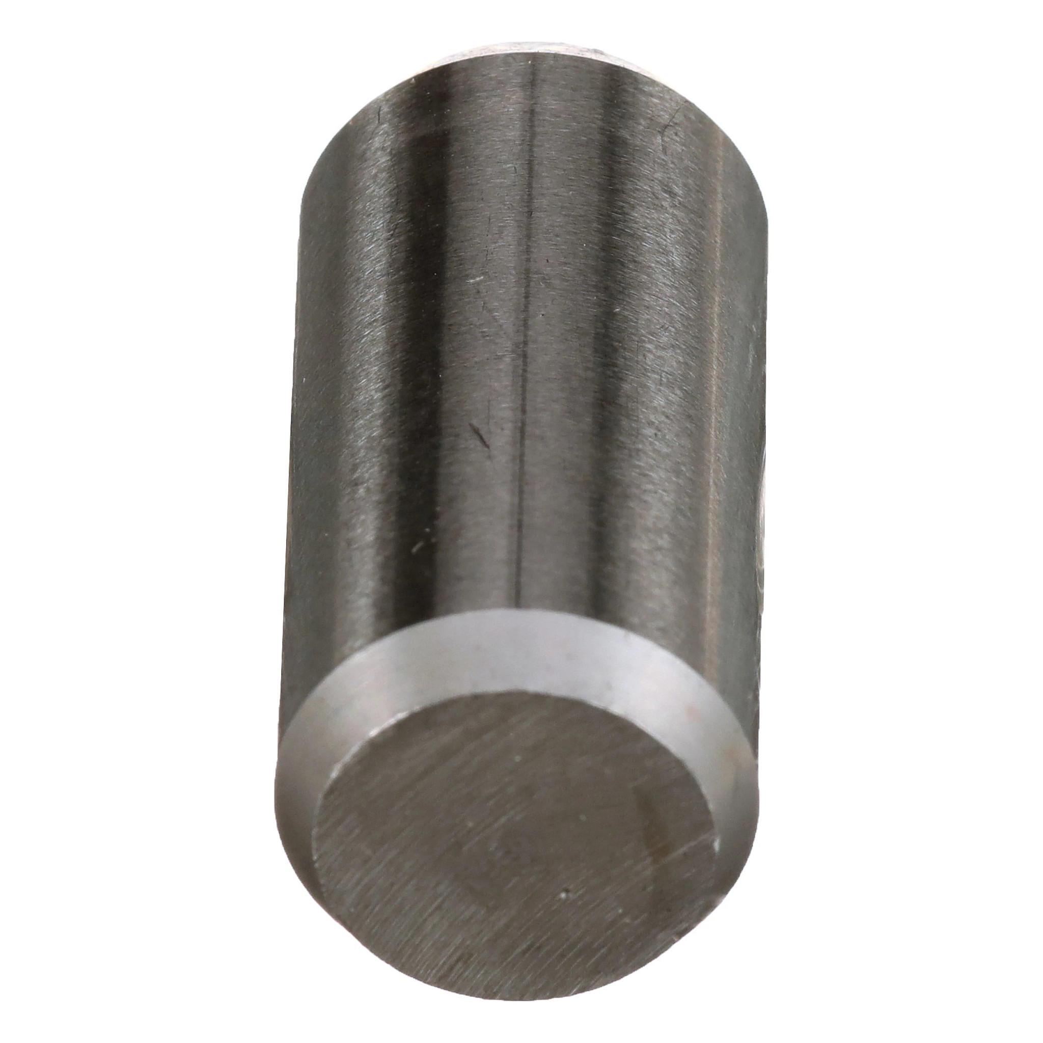 ARBRE | CASEIH | CA | FR