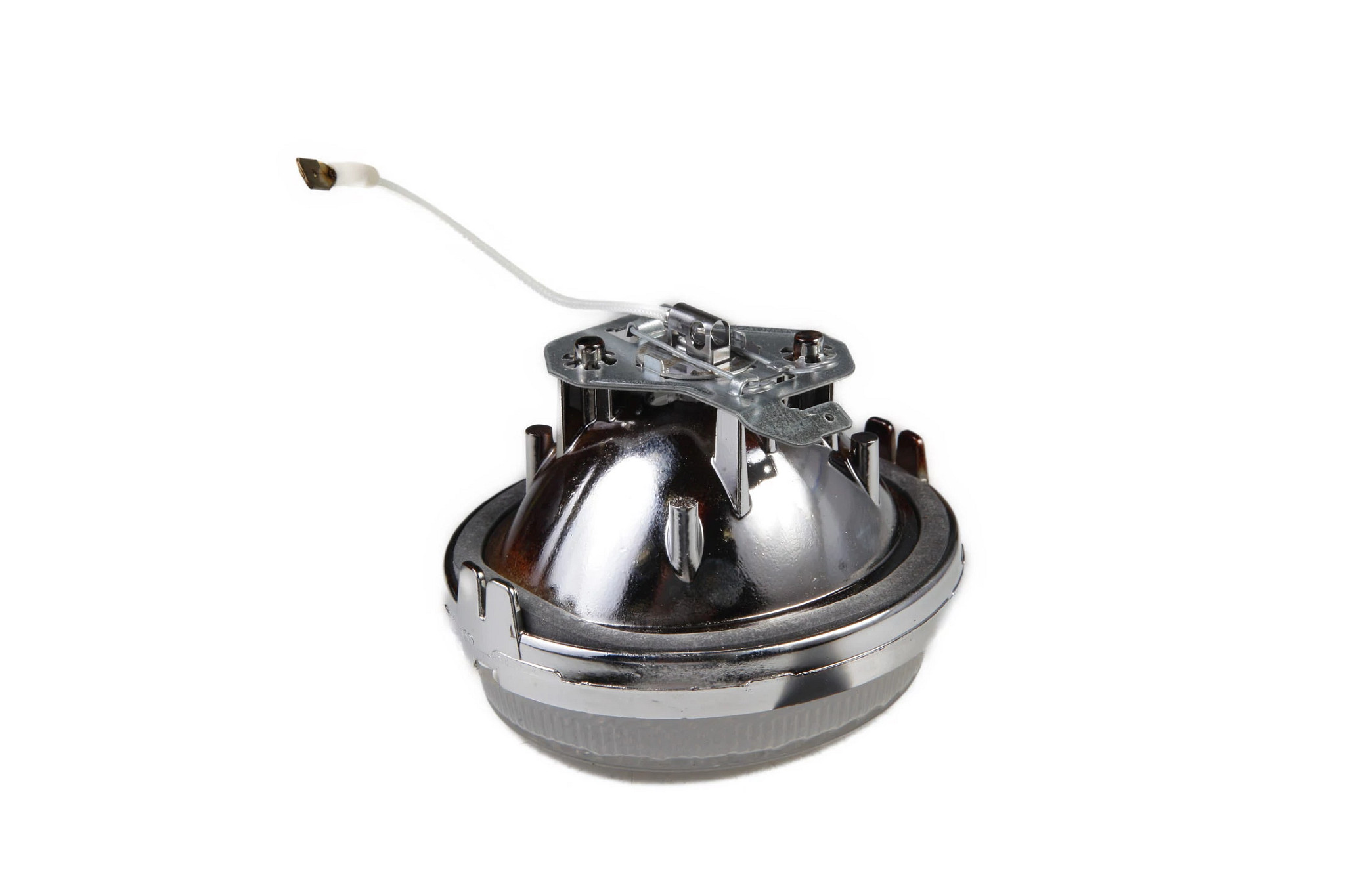 ФОНАРЬ | NEWHOLLANDCE | EU | EN