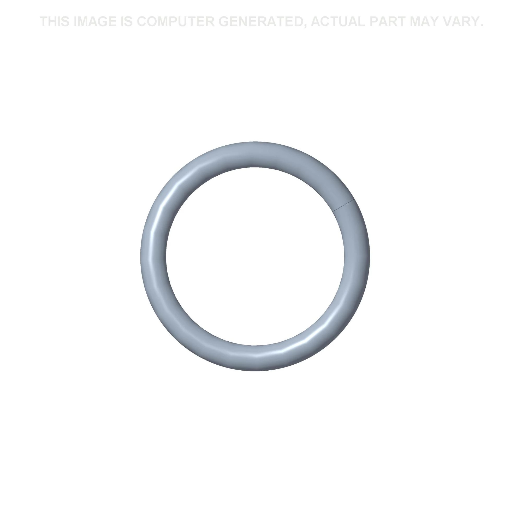 RESSORT | CASEIH | FR | FR