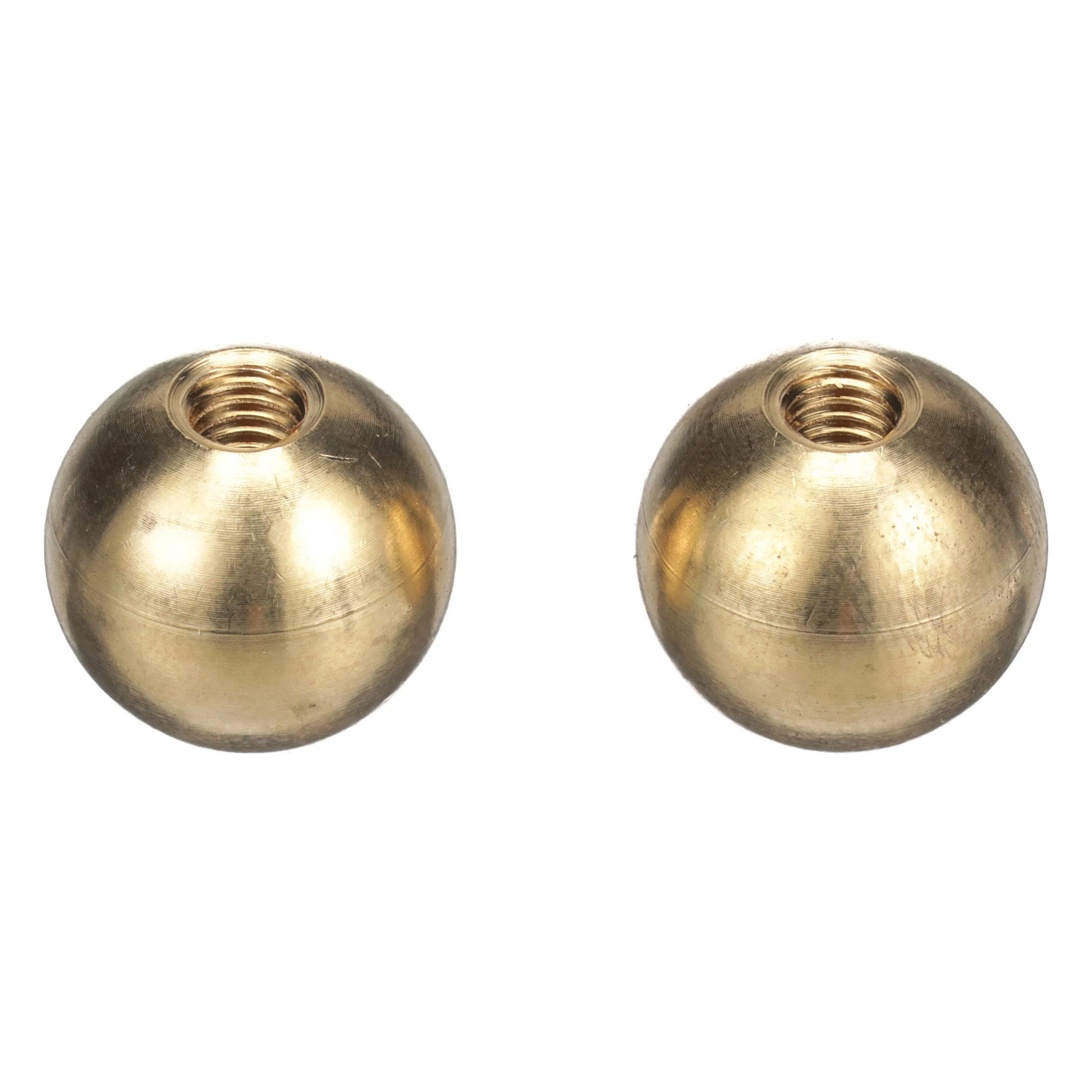 BALL | CASEIH | GB | EN