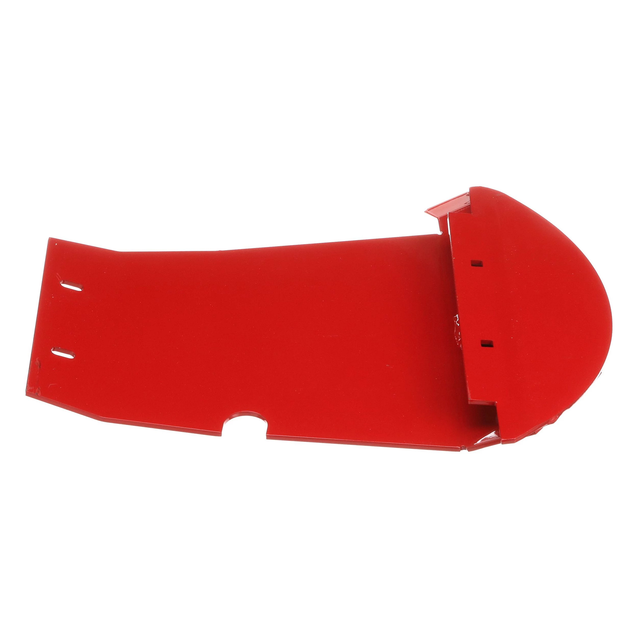 SCHUTZABDECKUNG | CASEIH | DE | DE