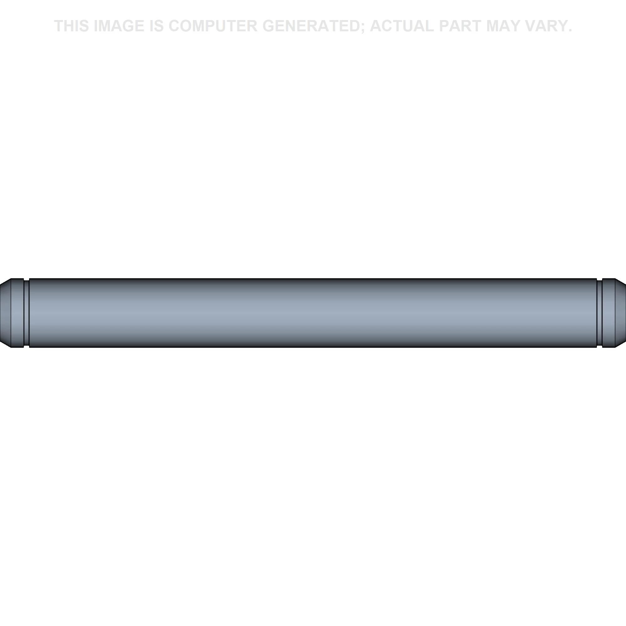 PIN | NEWHOLLANDAG | CA | EN