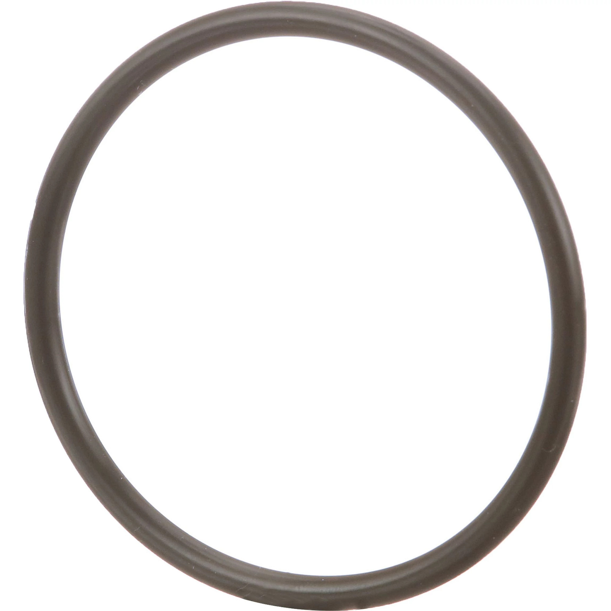 GASKET | NEWHOLLANDCE | EU | FR