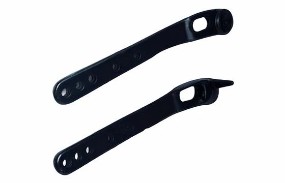 Strap | NEWHOLLANDCE | US | EN