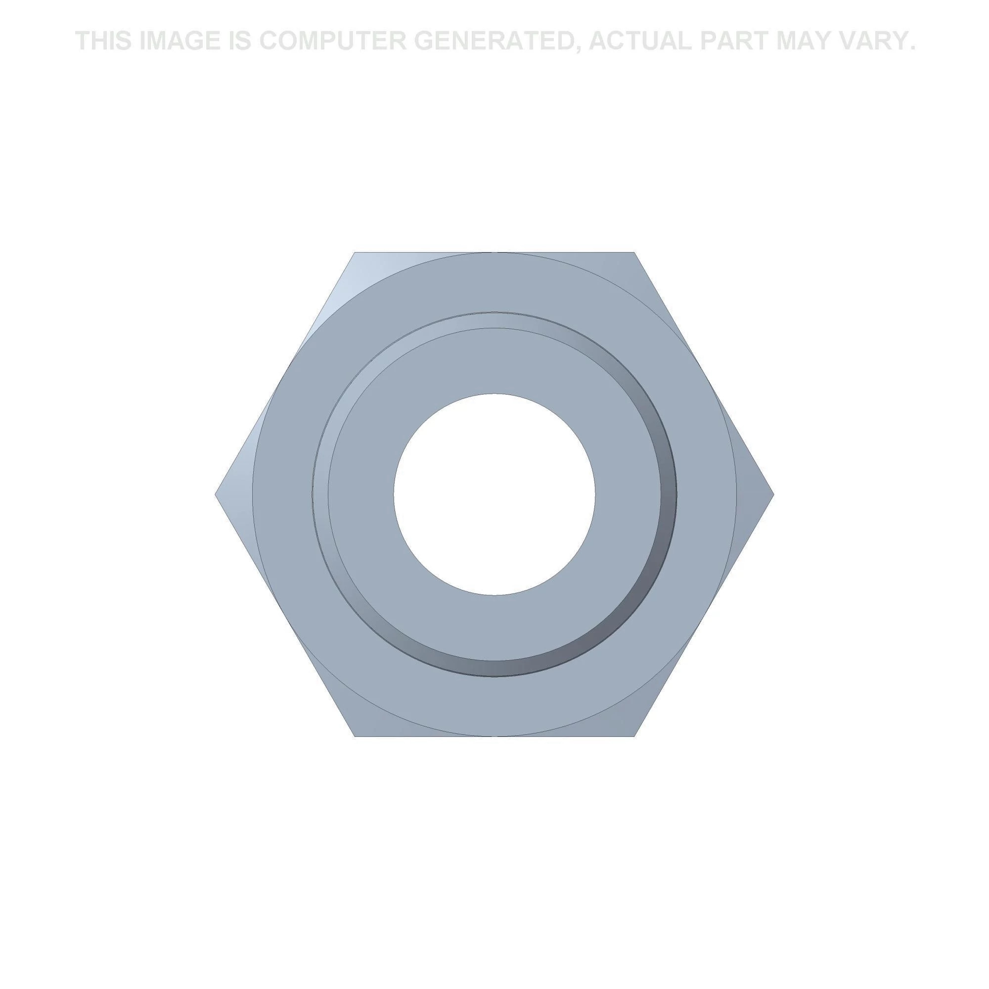 ADAPTADOR | CASECE | EU | ES