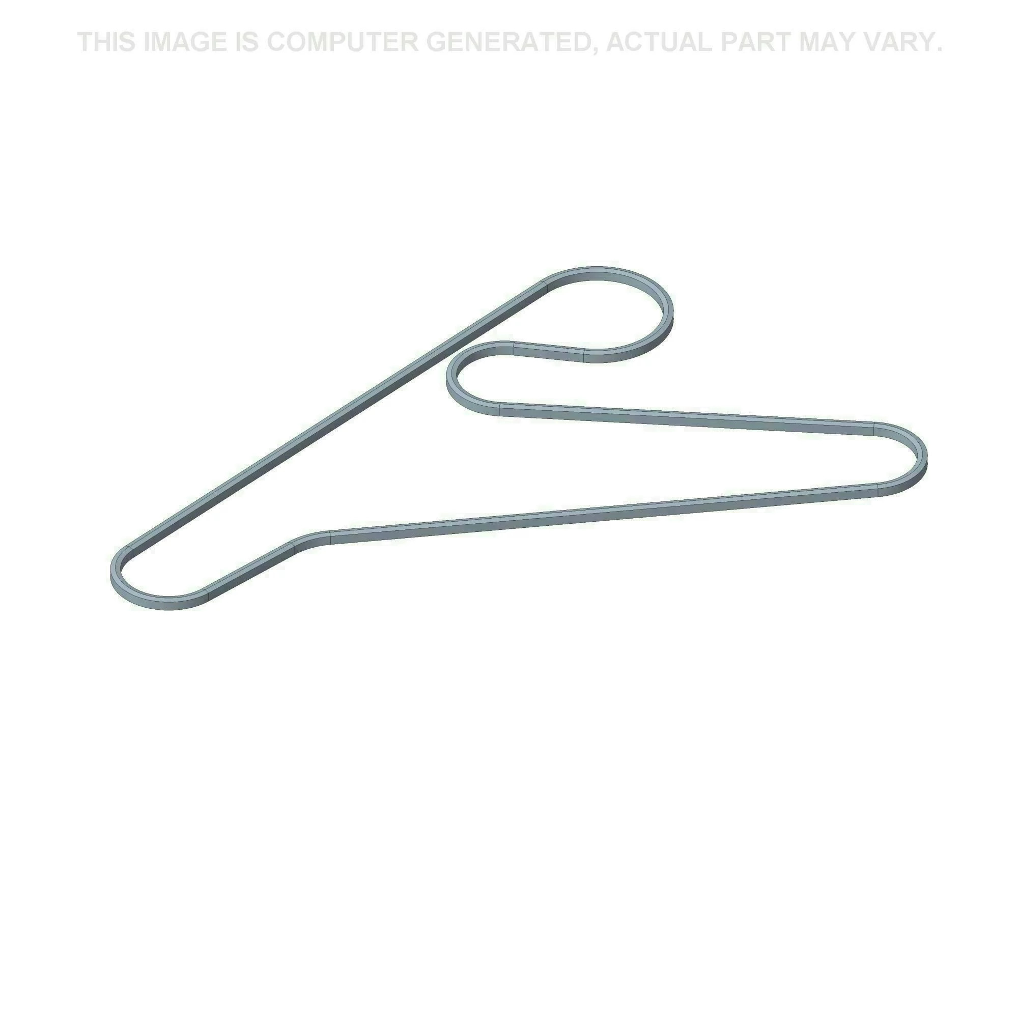 CORREA | NEWHOLLANDAG | ES | ES