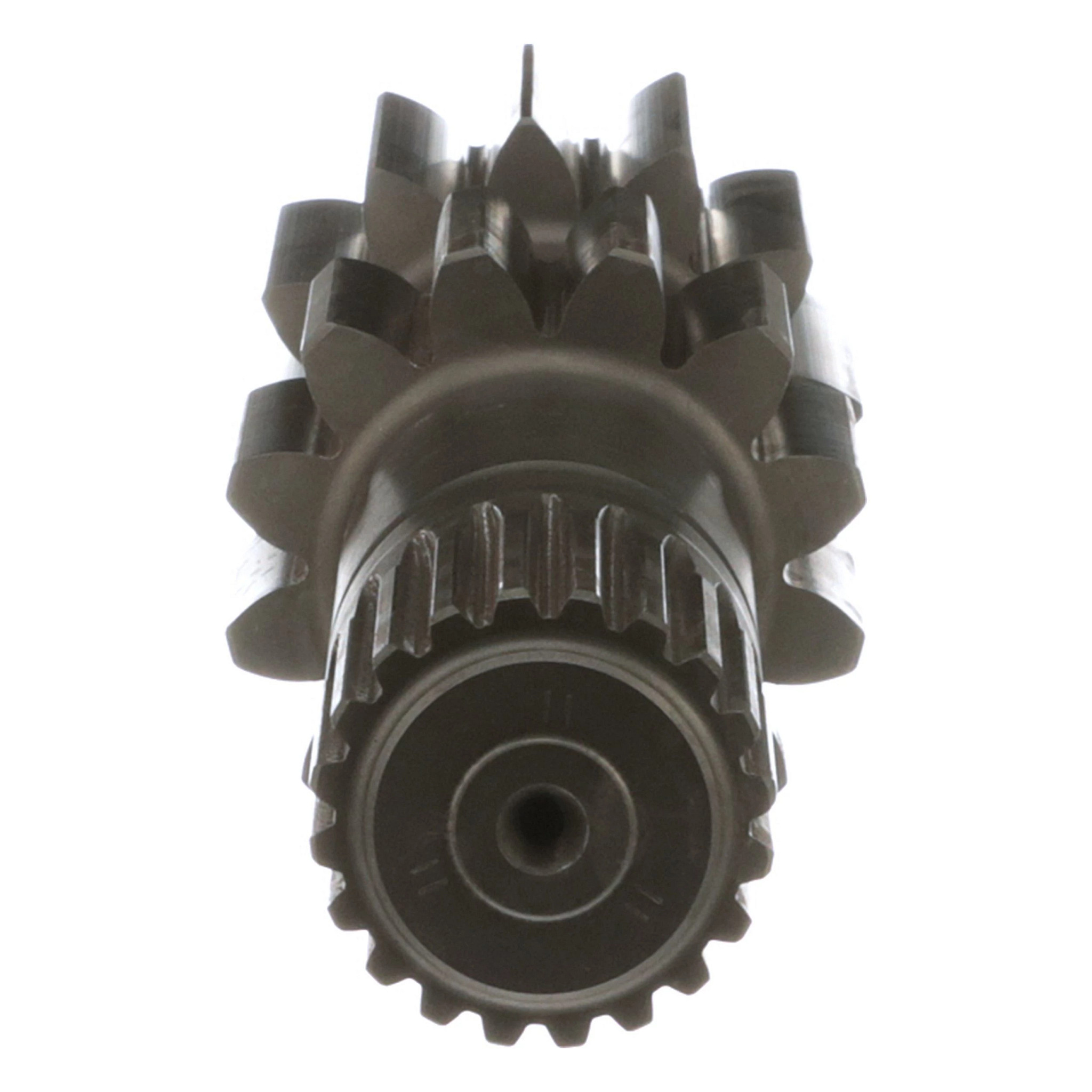 SUN GEAR | NEWHOLLANDAG | IE | EN