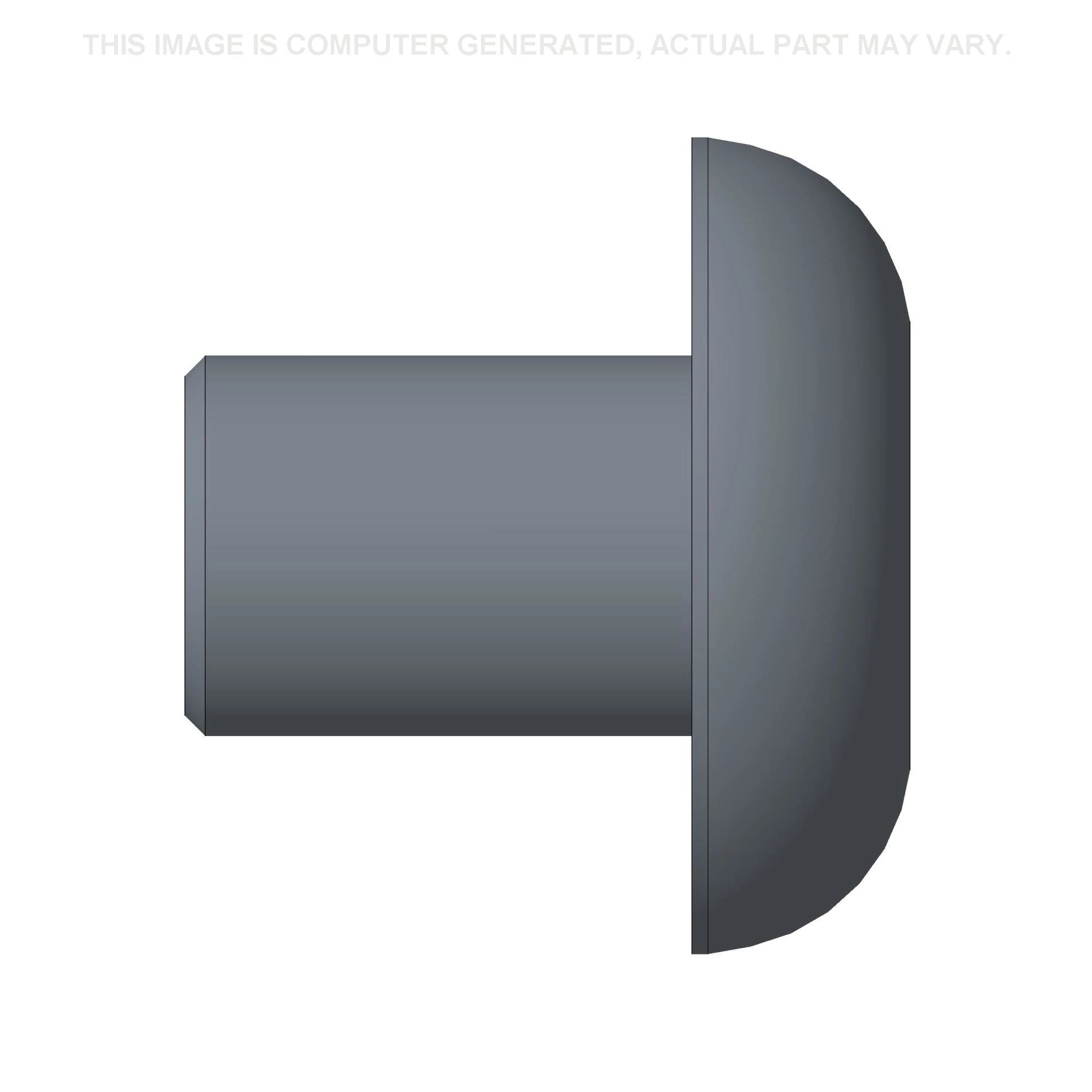 SCREW | NEWHOLLANDAG | CA | EN