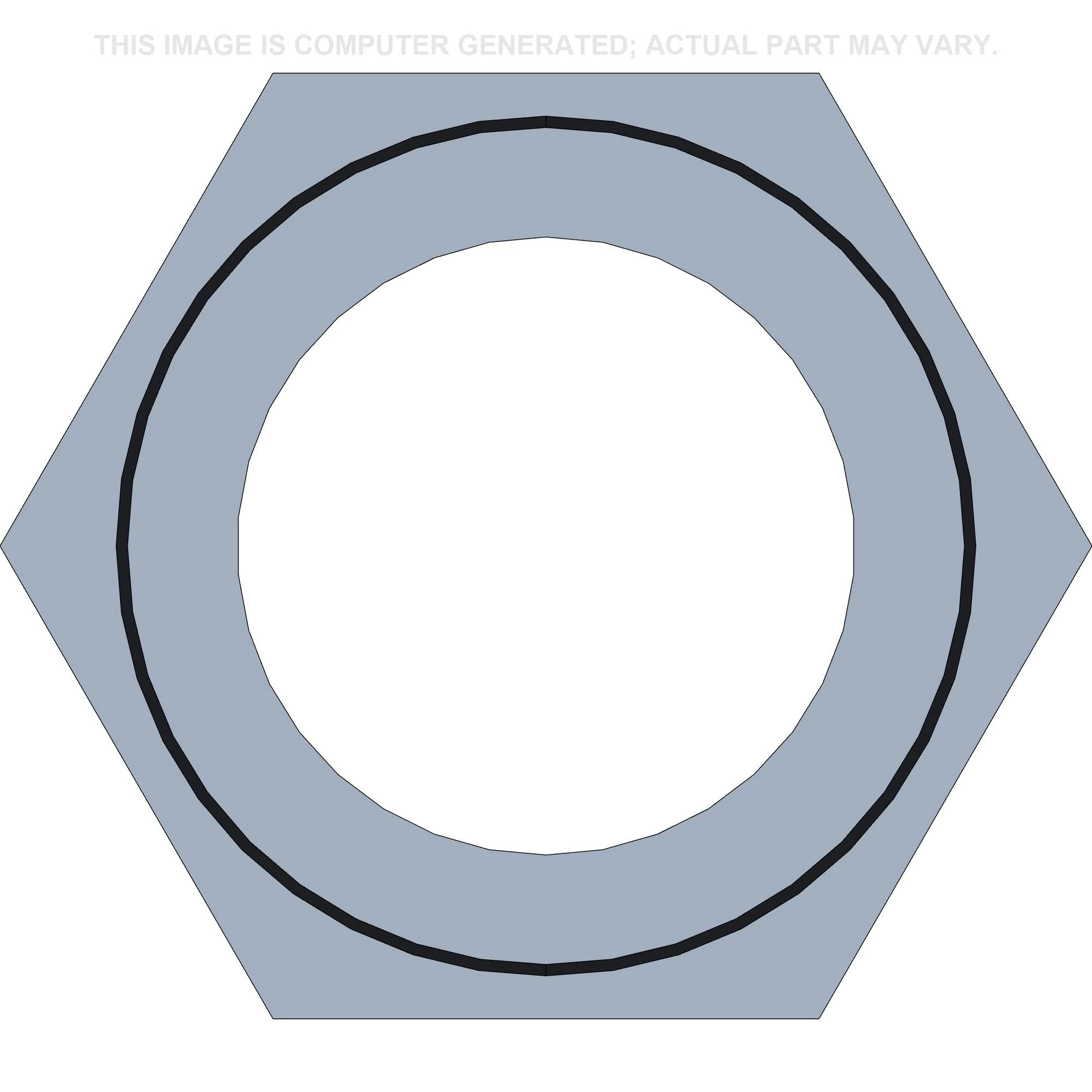 LOCK NUT | CASEIH | CA | EN