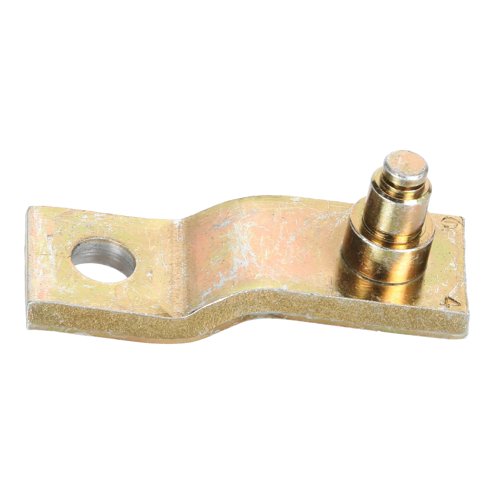 WIPER ARM | CASEIH | IE | EN