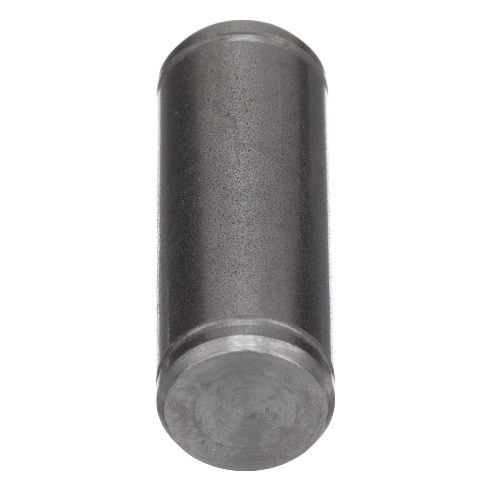 PIN | NEWHOLLANDAG | AT | DE