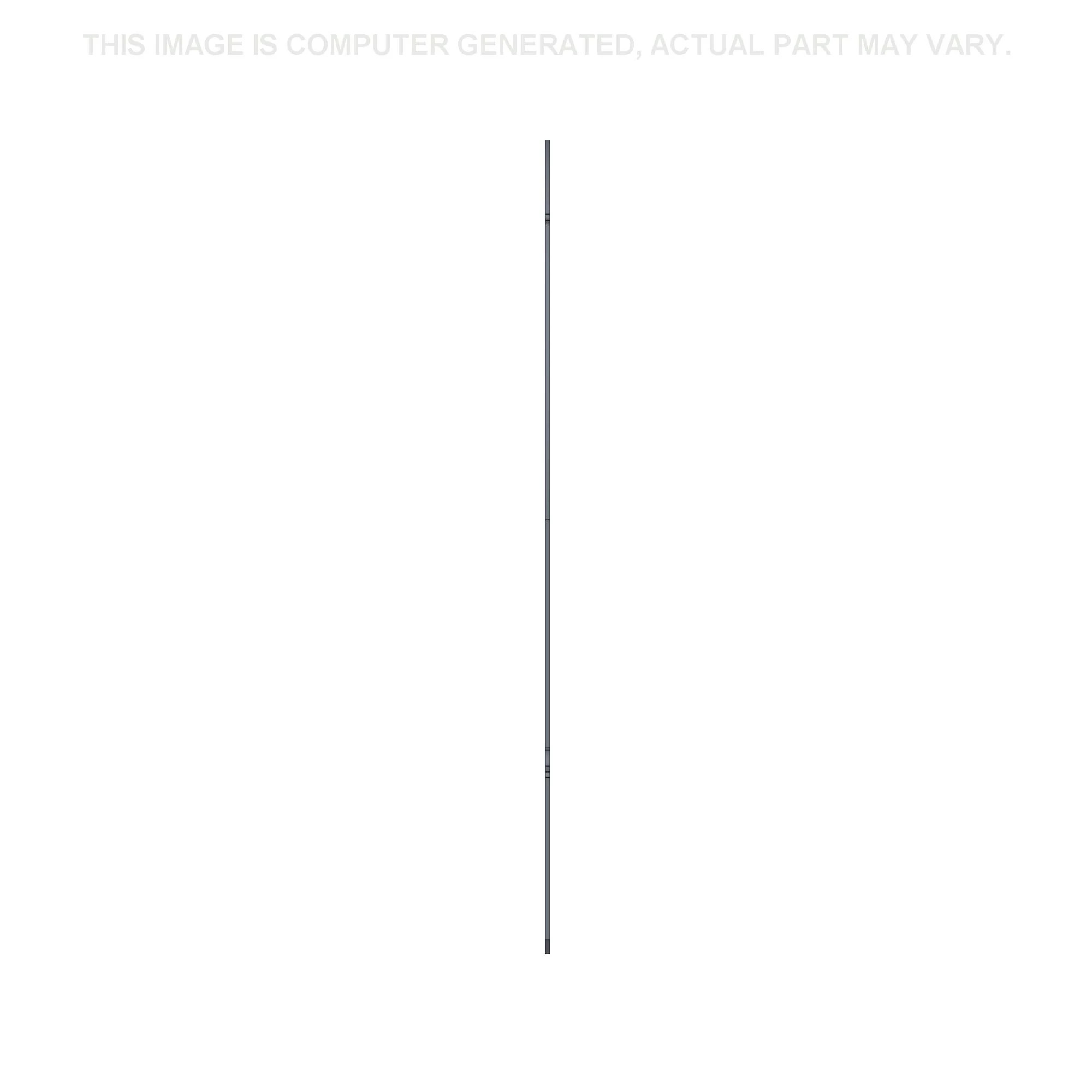 KÅPA | STEYR | EU | EN