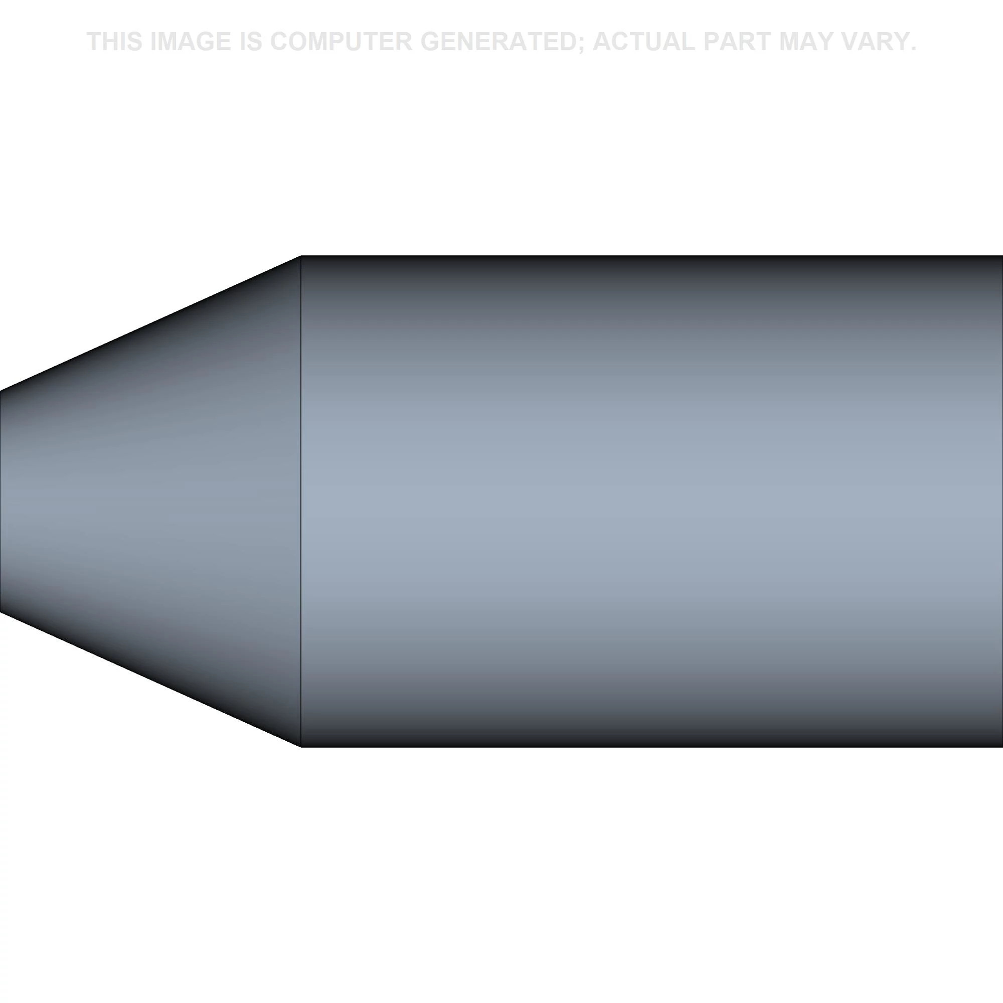 WEDGE | DEFAULT | CA | EN
