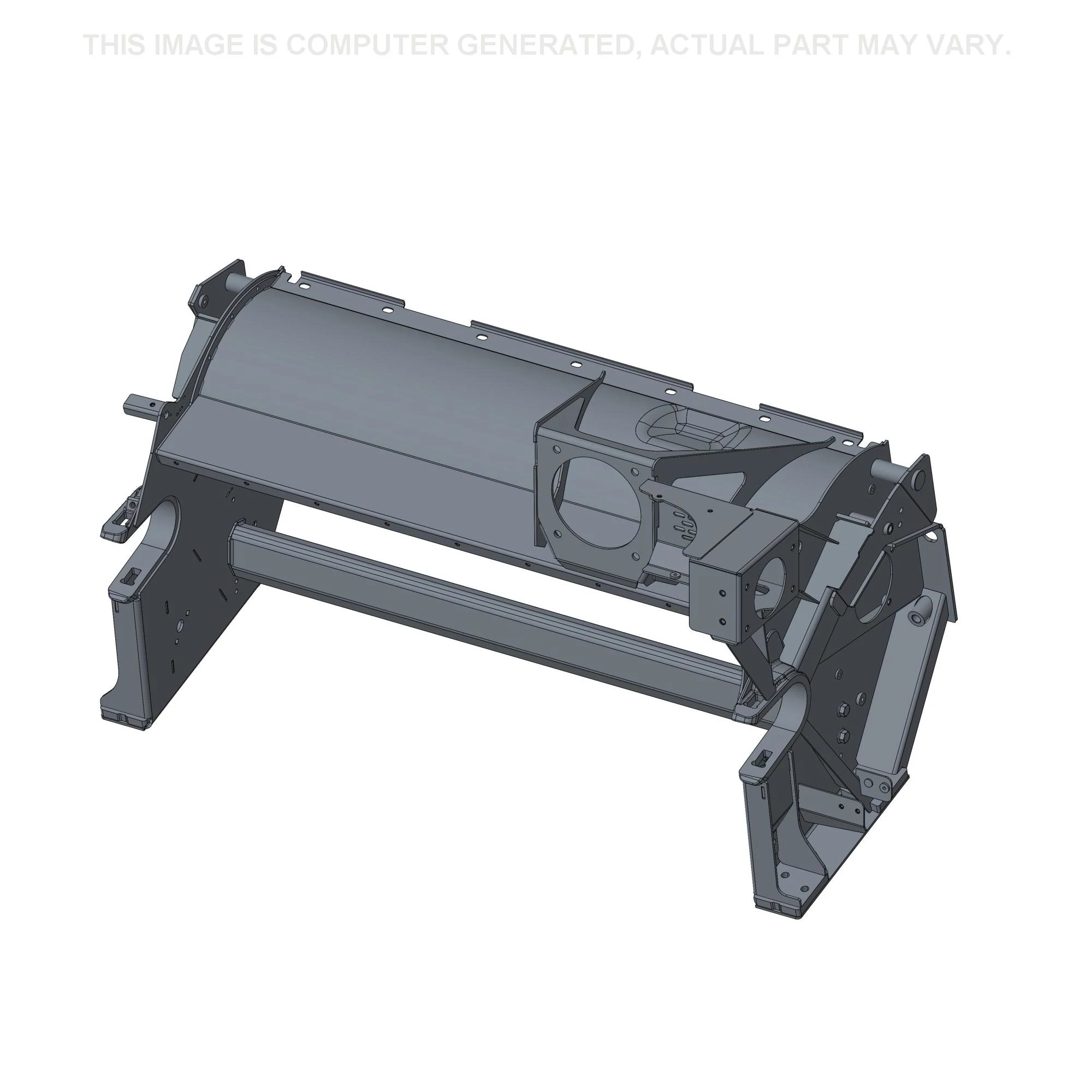 TELAIO | NEWHOLLANDAG | IT | IT