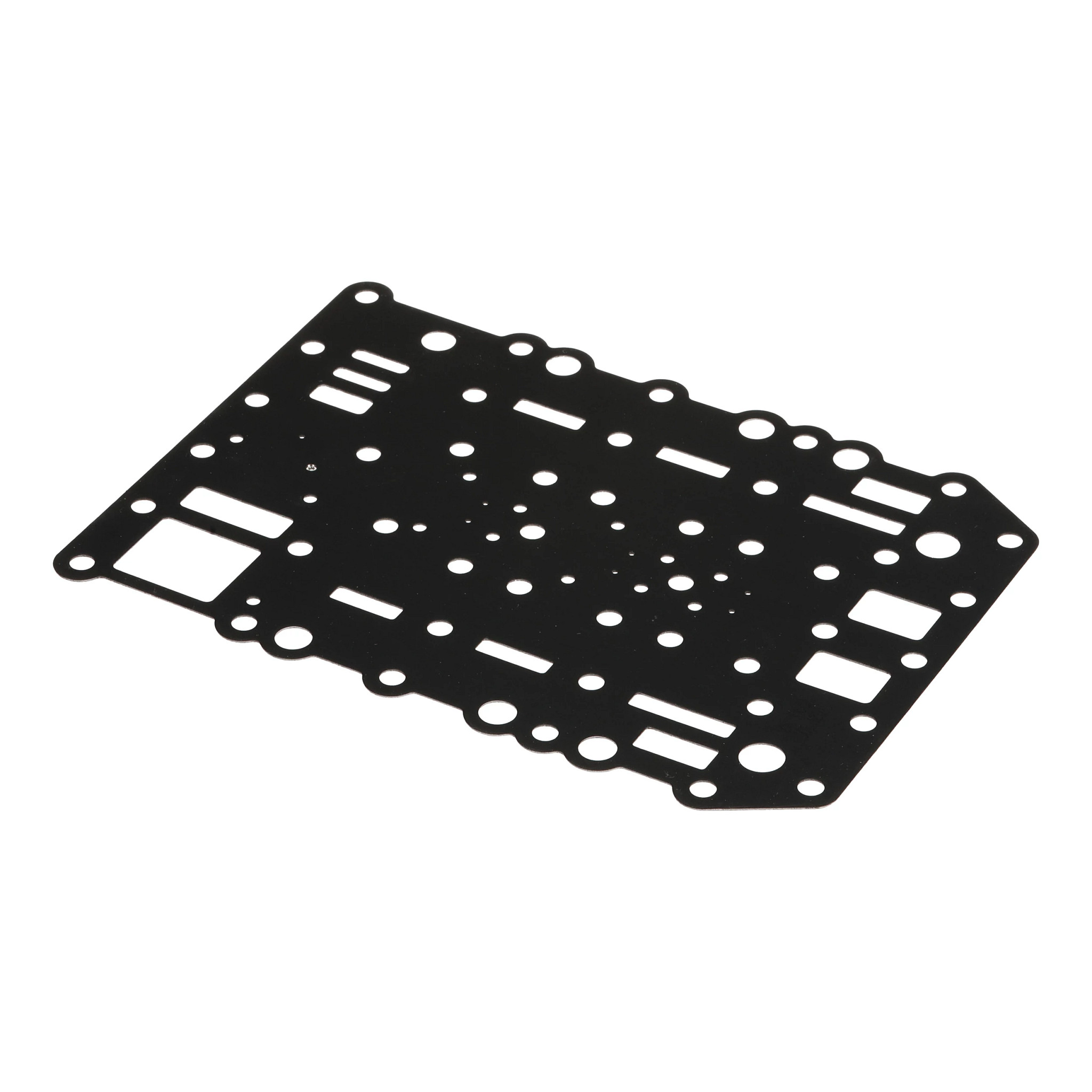 Sheet | NEWHOLLANDAG | US | EN