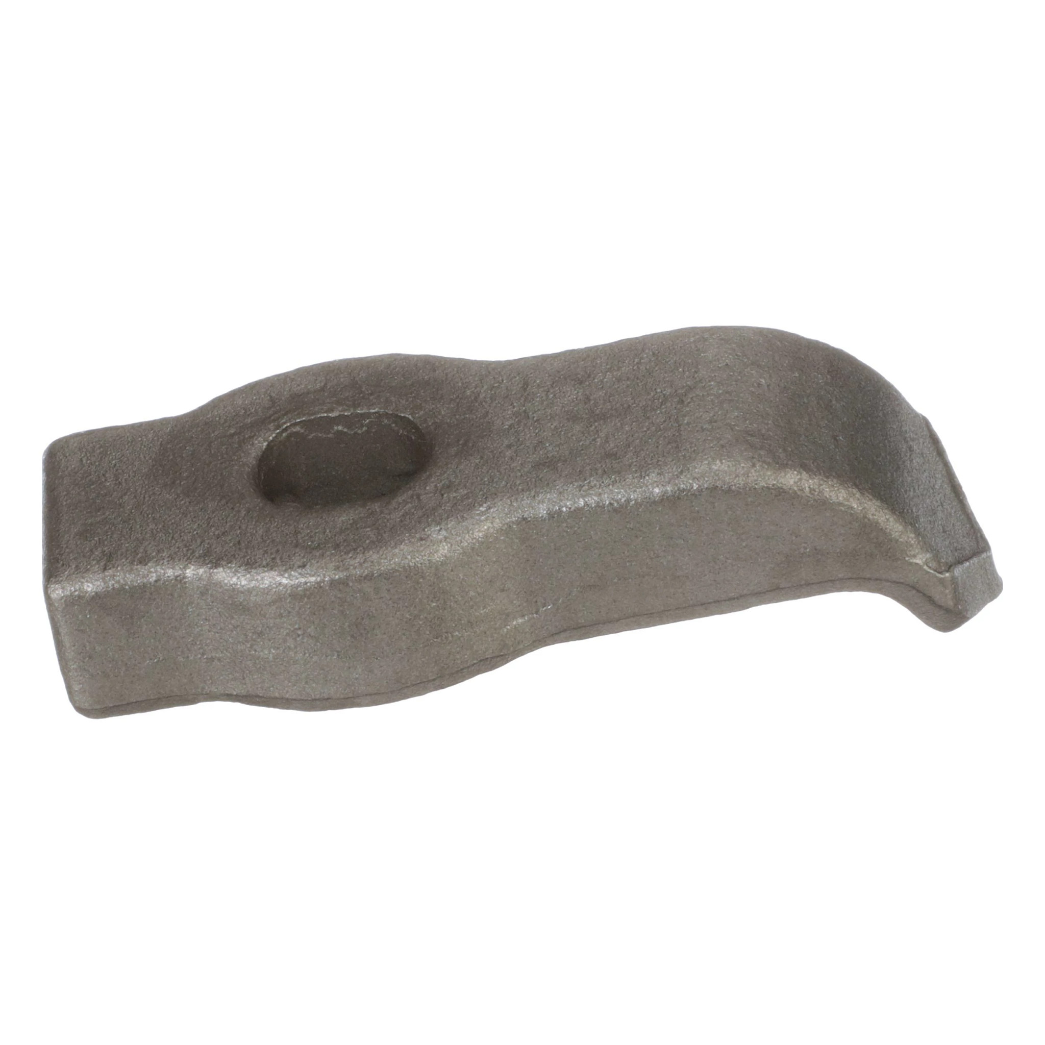 FLANGE | NEWHOLLANDAG | CA | EN