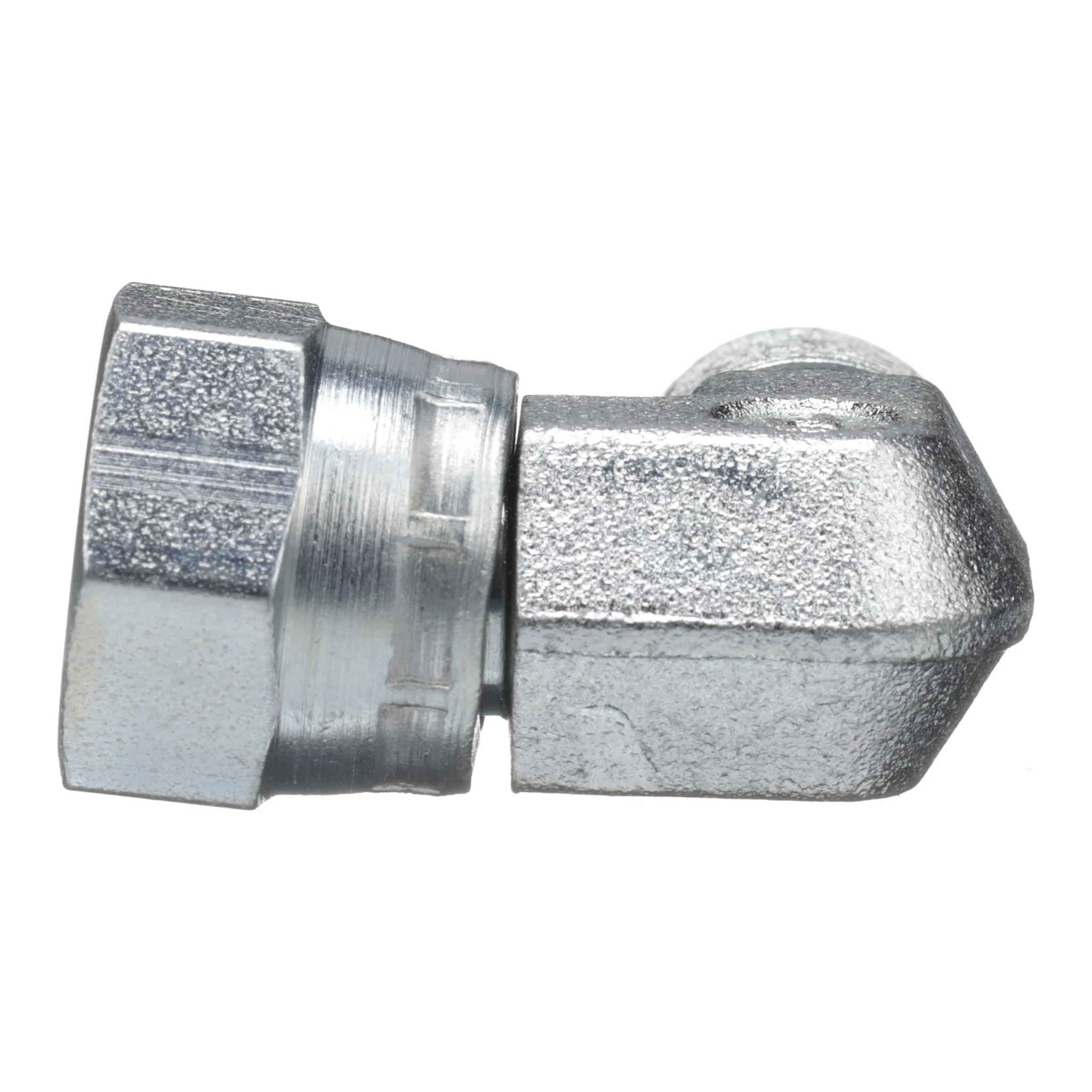 KNIESTUK 90º | CASEIH | EU | NL