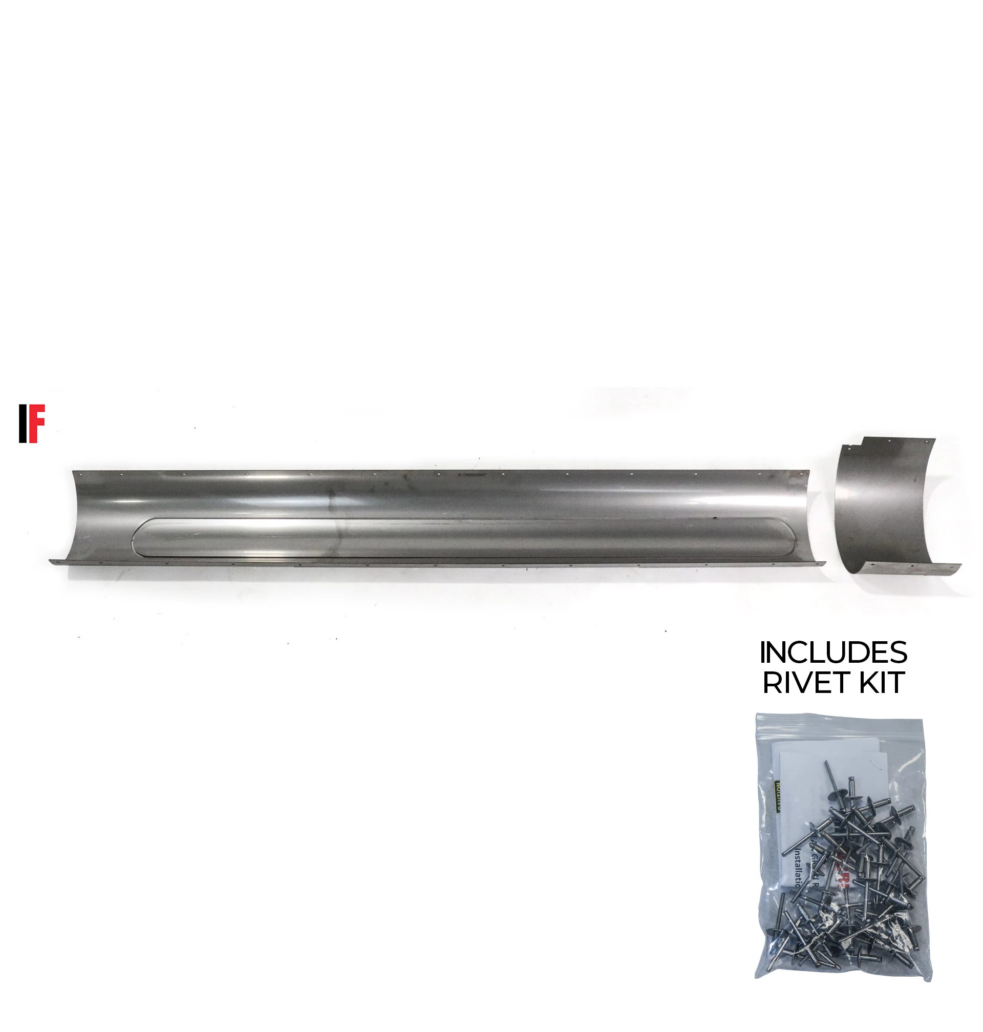 LINER | NEWHOLLANDAG | CA | EN