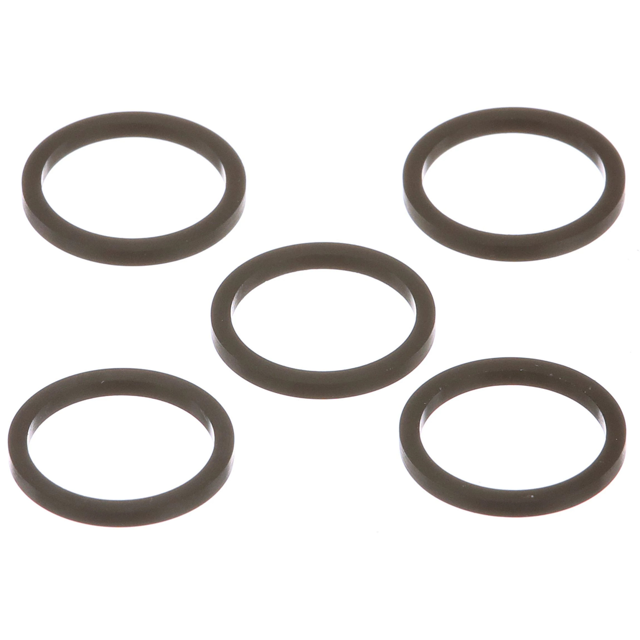 SEAL | NEWHOLLANDCE | CA | EN