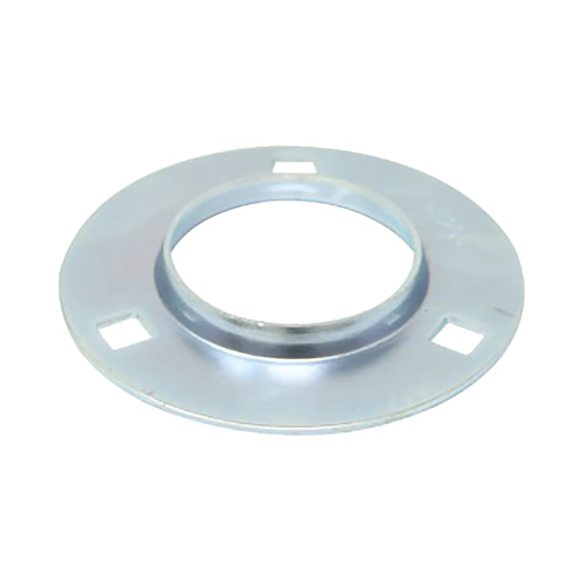 BALL BEARING | NEWHOLLANDAG | GB | EN