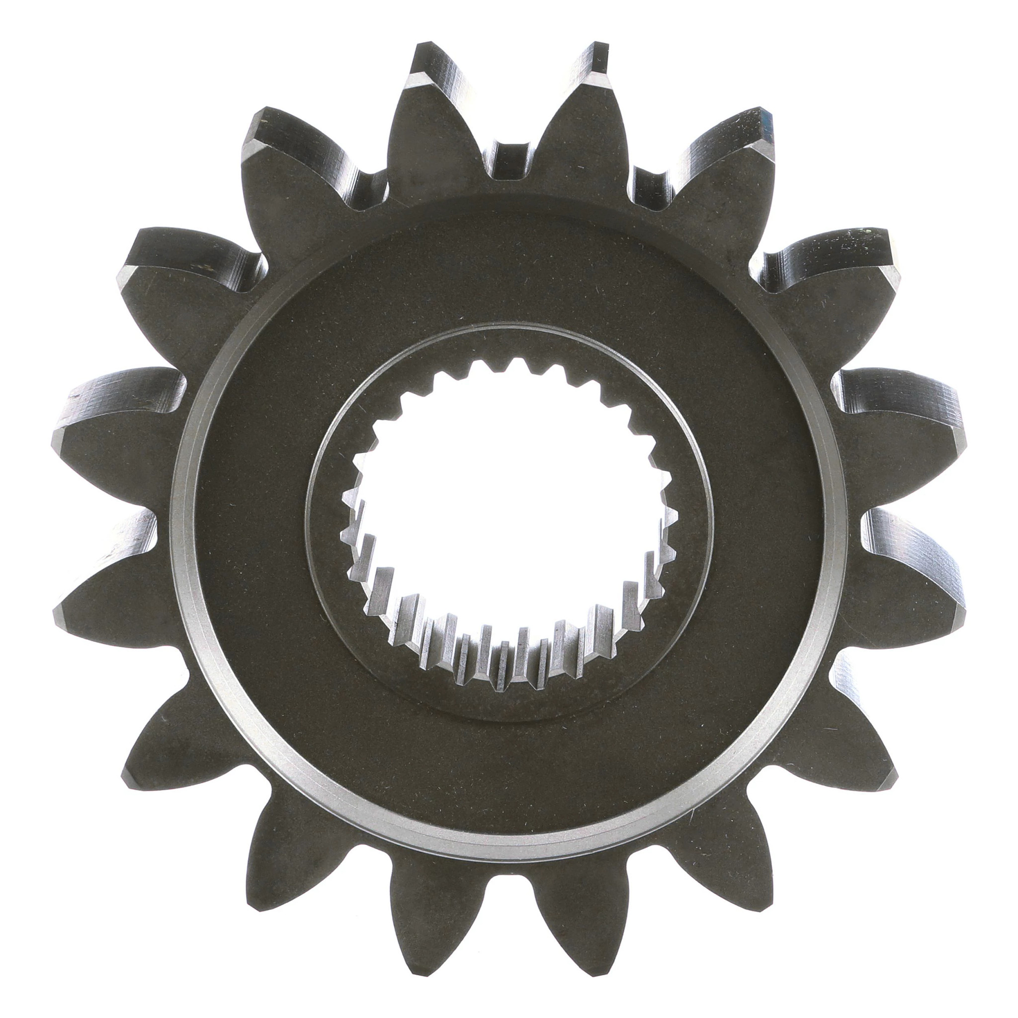 GEAR | NEWHOLLANDAG | US | EN