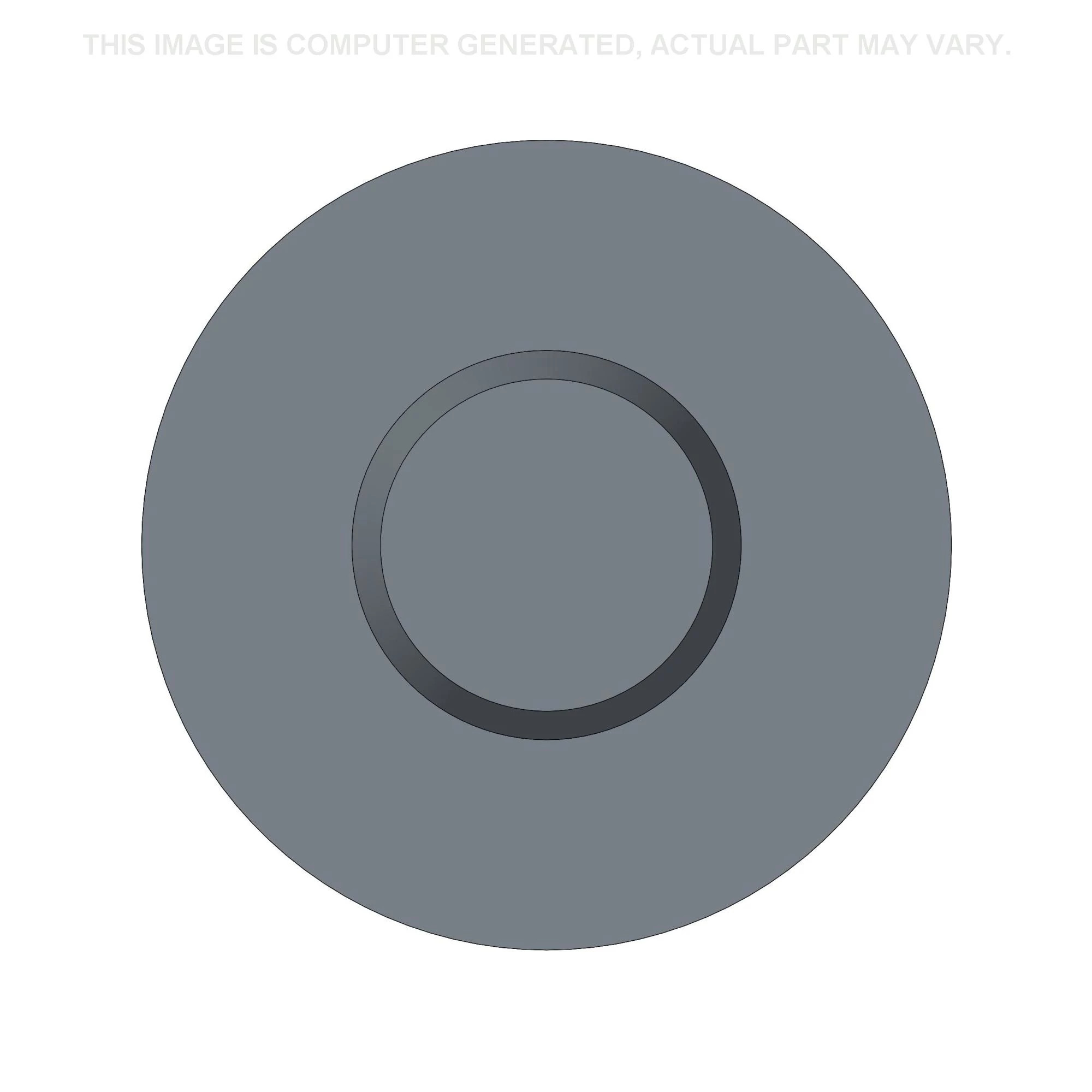 SELF-TAP SCREW | CASEIH | CA | EN