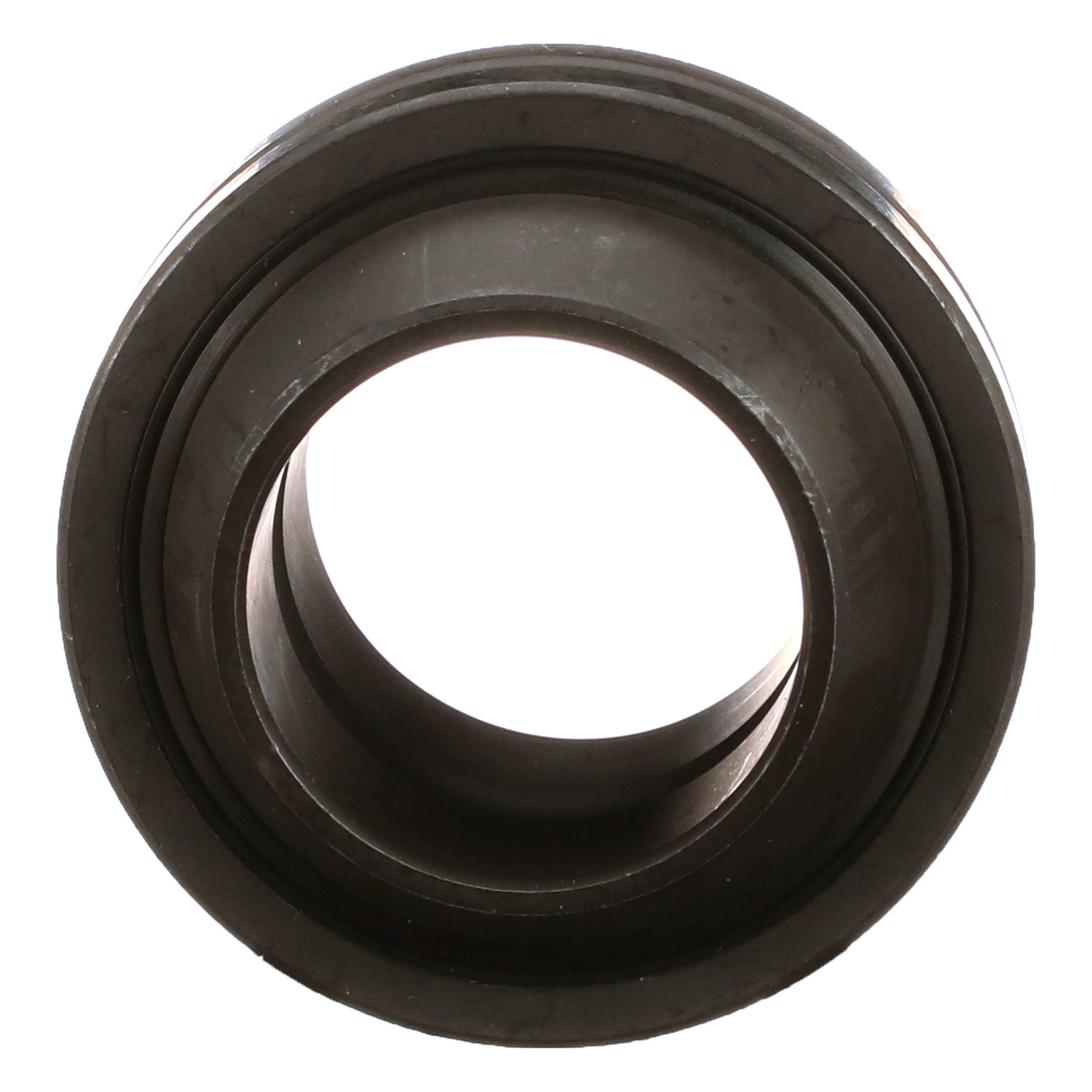 Rolamento radial liso esférico com vedações - GEH 35 ES-2RS - 35 mm DI x 62 mm DE x 35 mm L