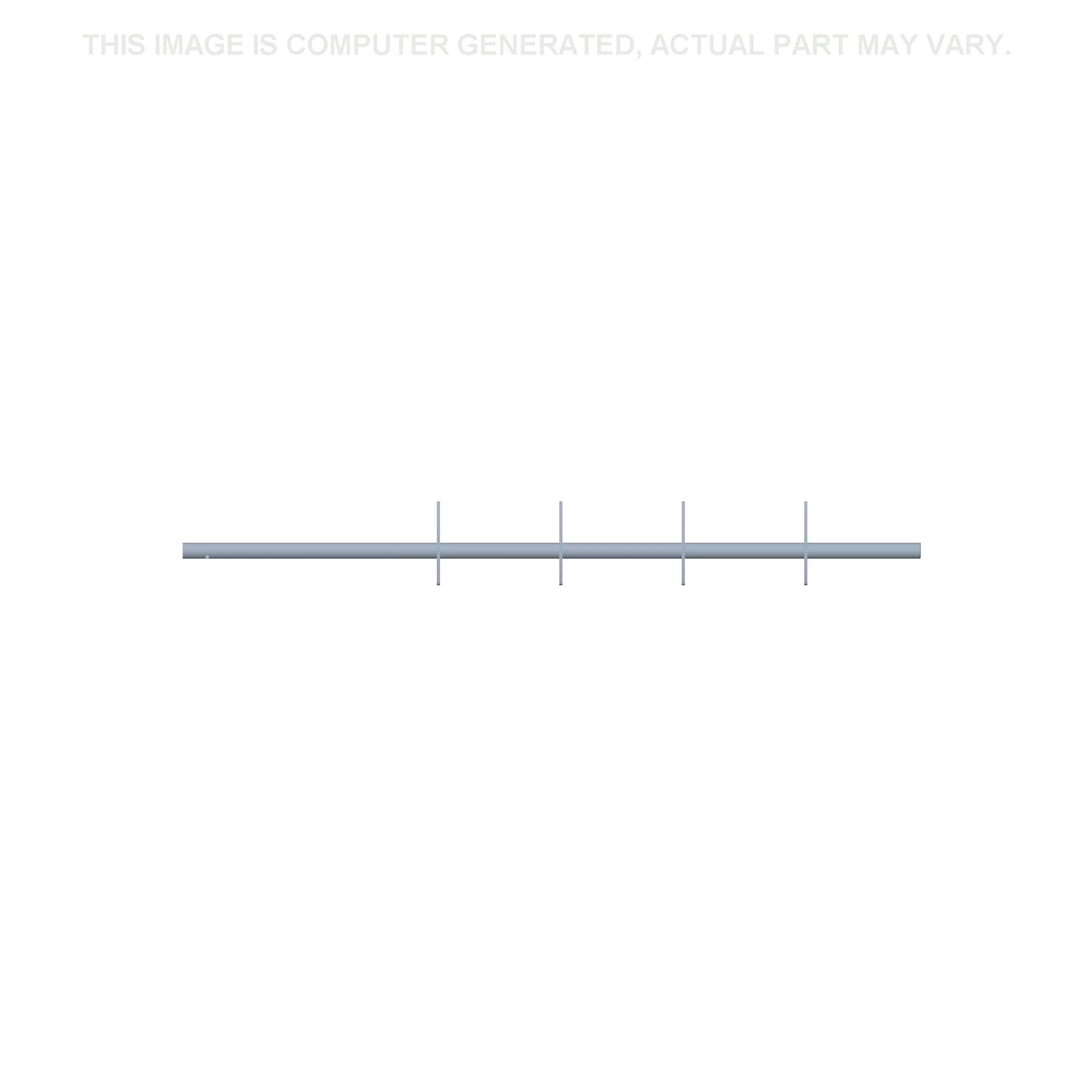 AXEL | NEWHOLLANDCE | EU | SV