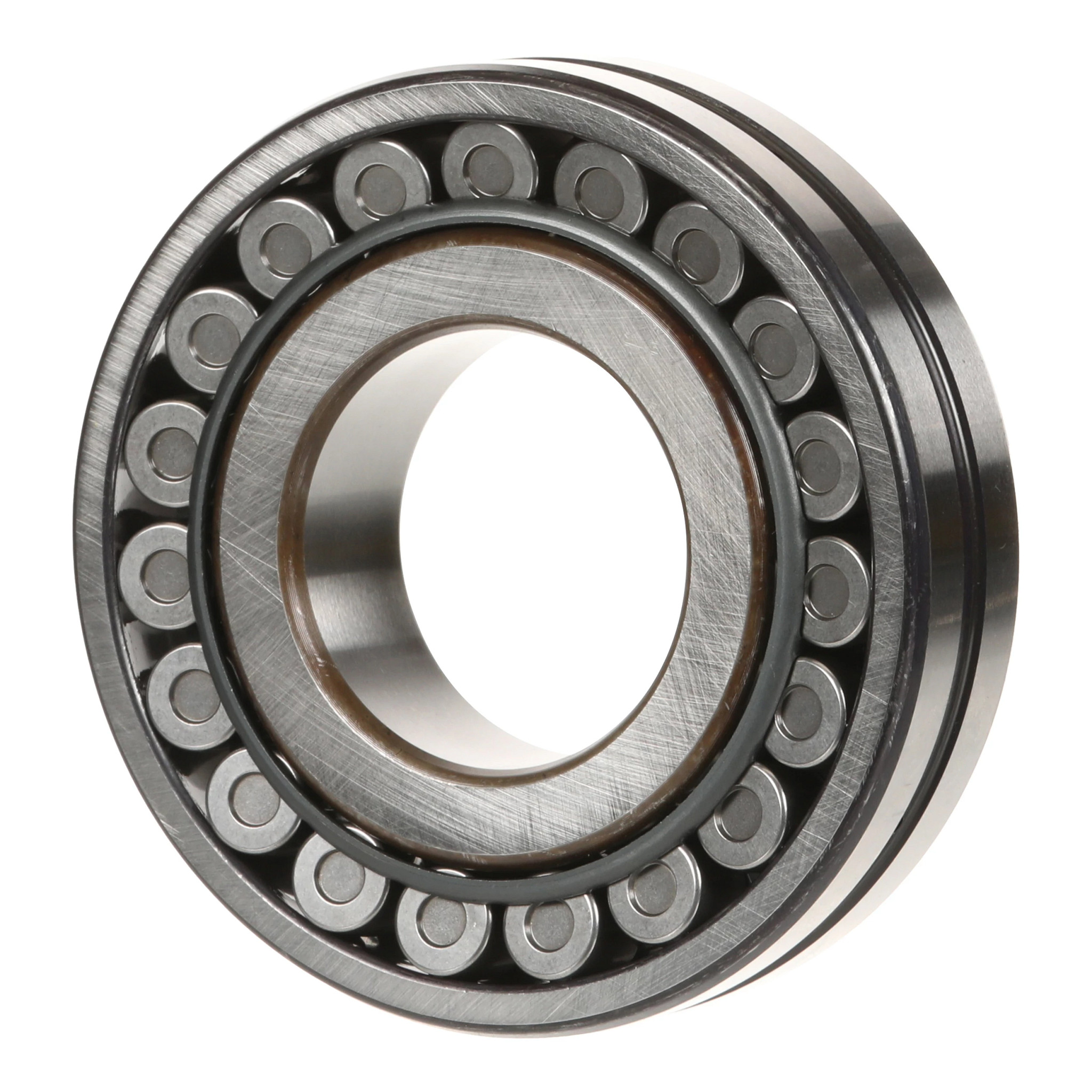 ROLAMENTO DE ROLETES