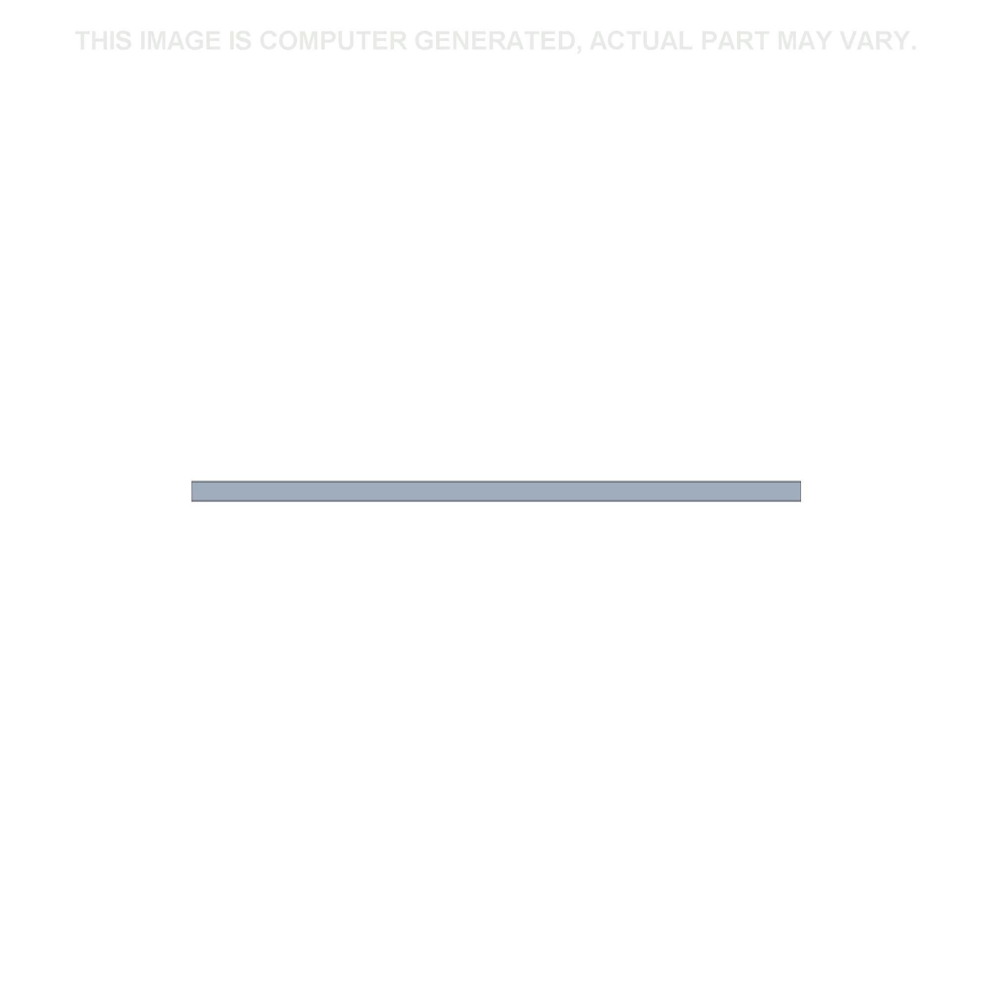 REM | CASEIH | EU | EN